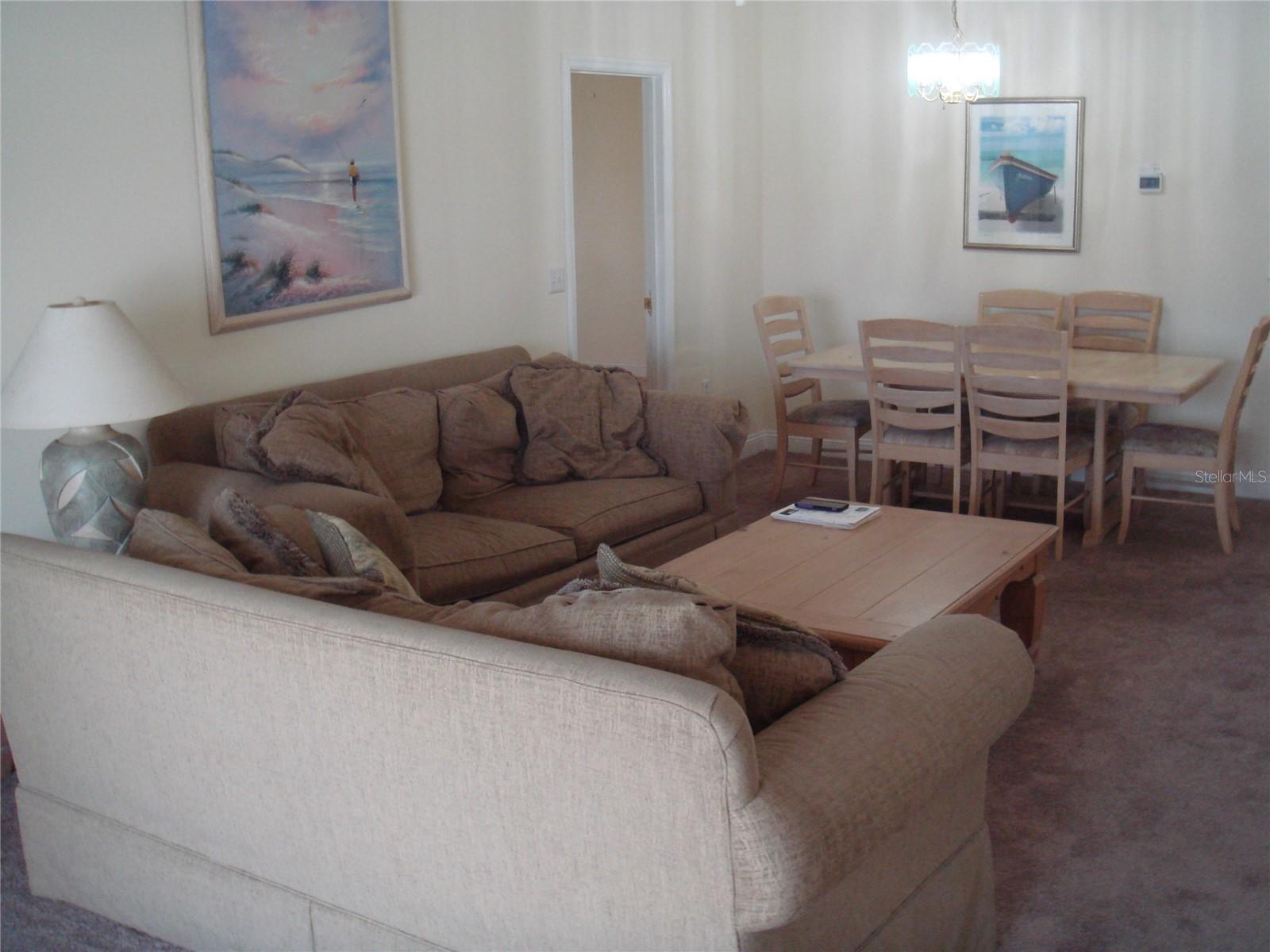 1036 Clear Creek Cir Property Photo 36