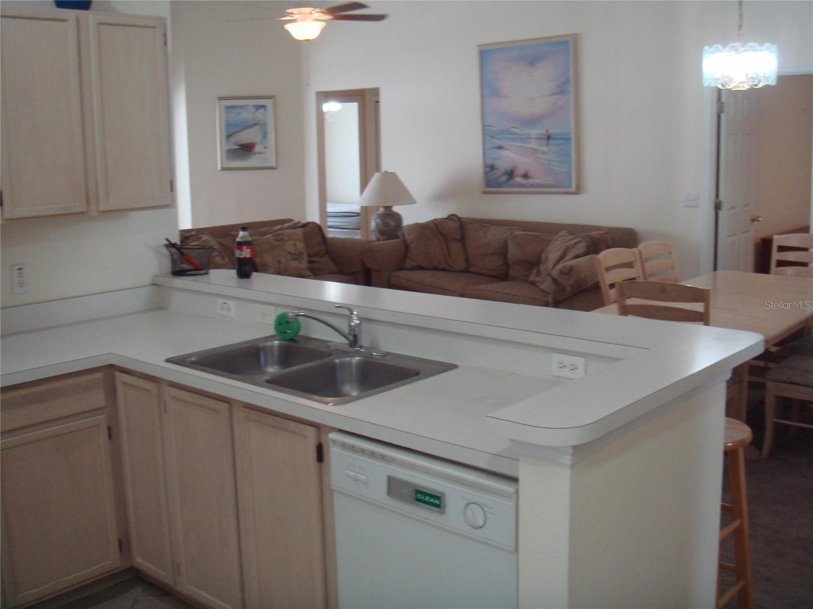 1036 Clear Creek Cir Property Photo 37