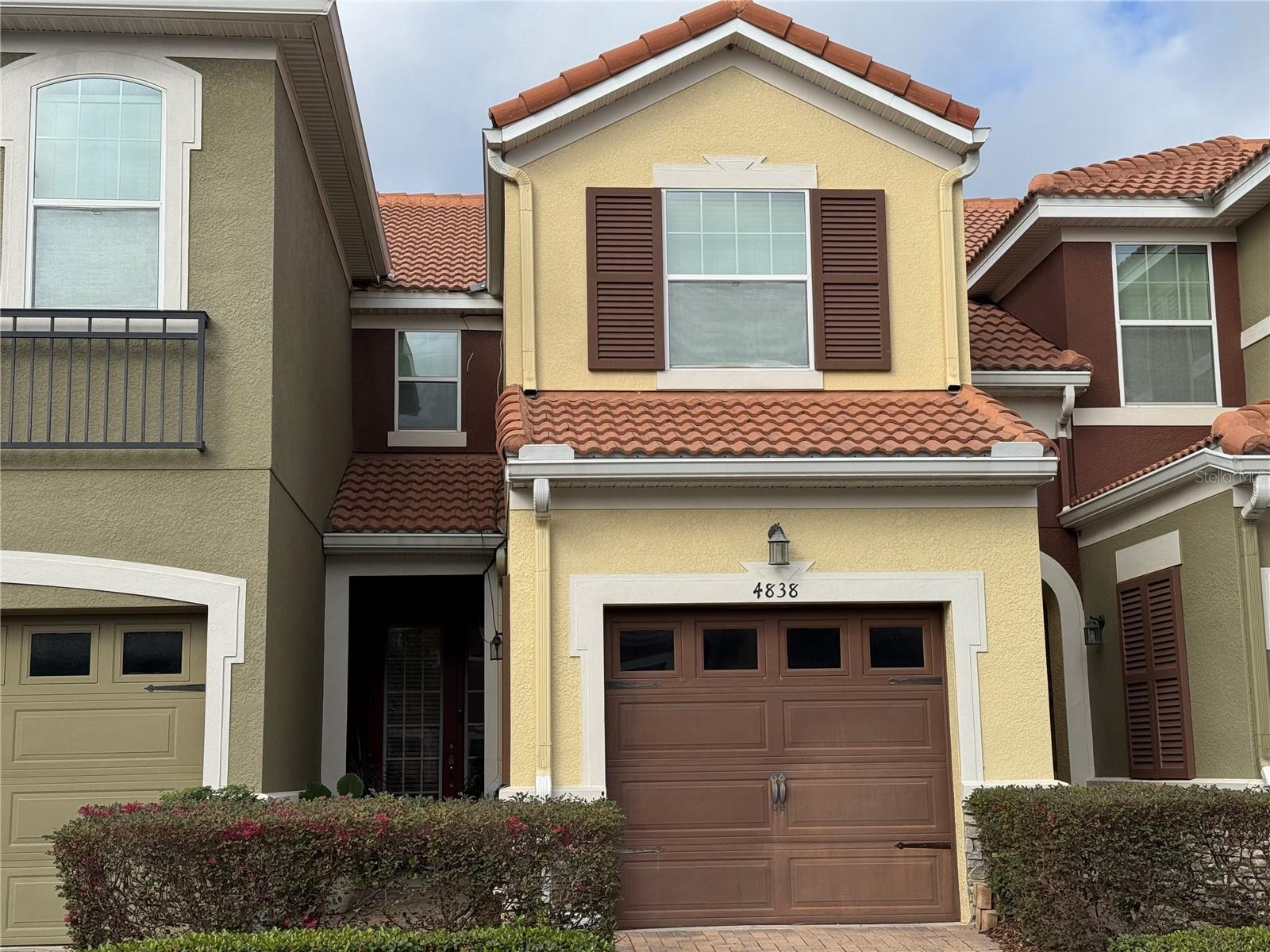 4838 MATTEO TRL Property Photo 1