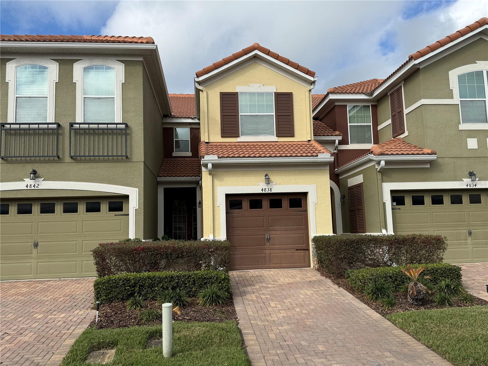 4838 Matteo Trl Property Photo 2