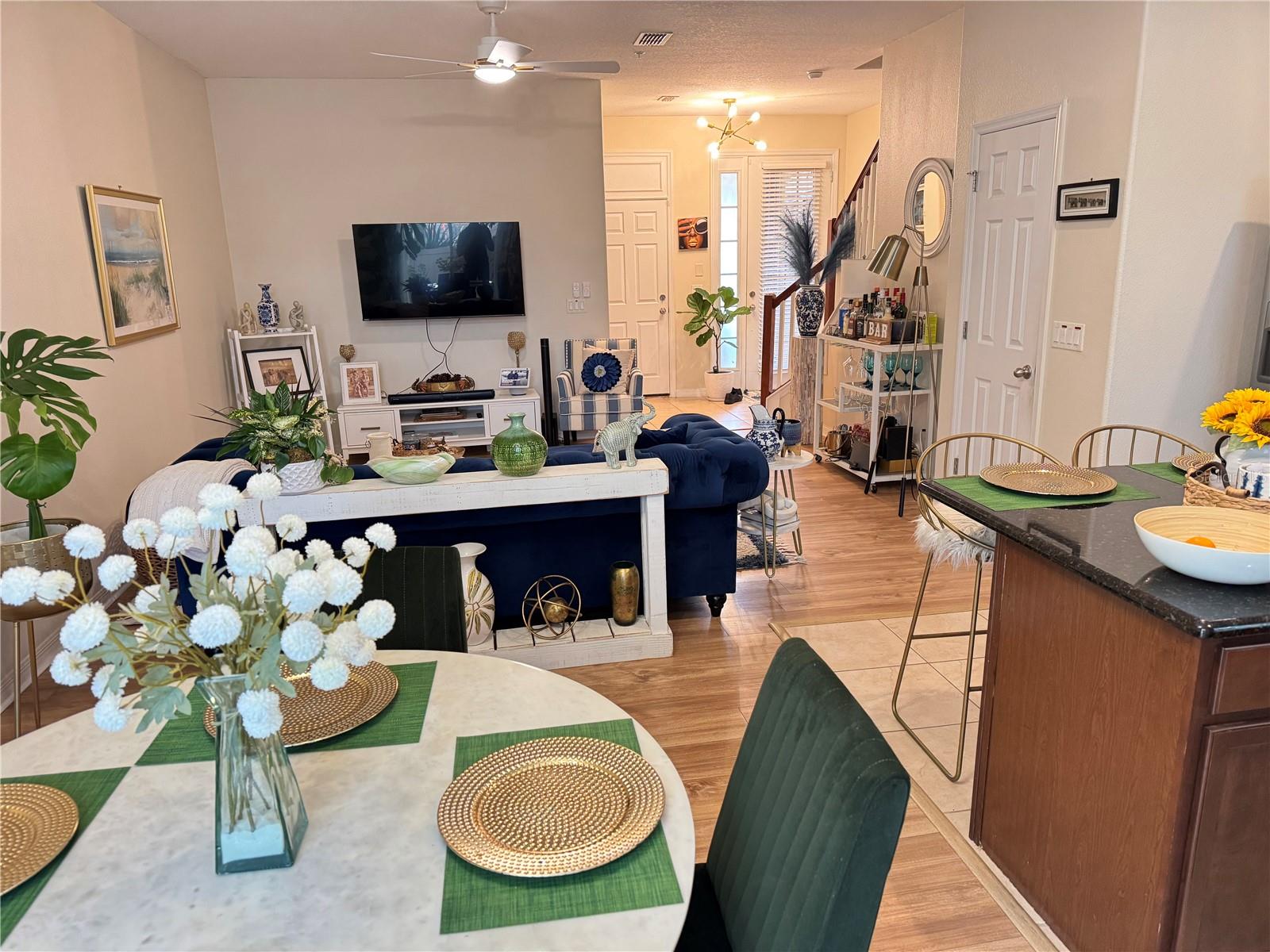 4838 Matteo Trl Property Photo 3