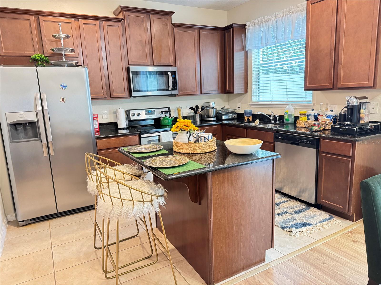 4838 Matteo Trl Property Photo 6