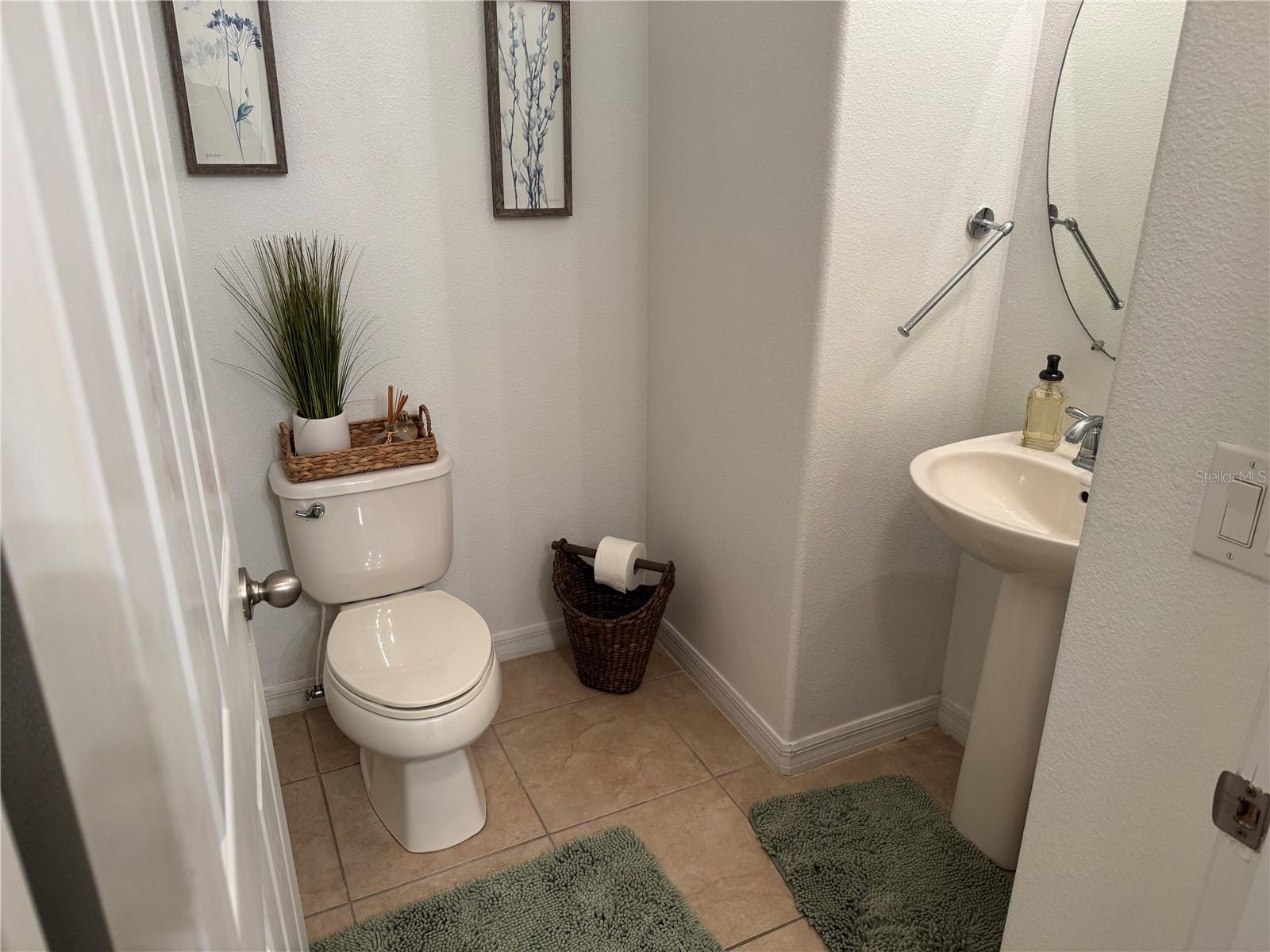 4838 Matteo Trl Property Photo 9