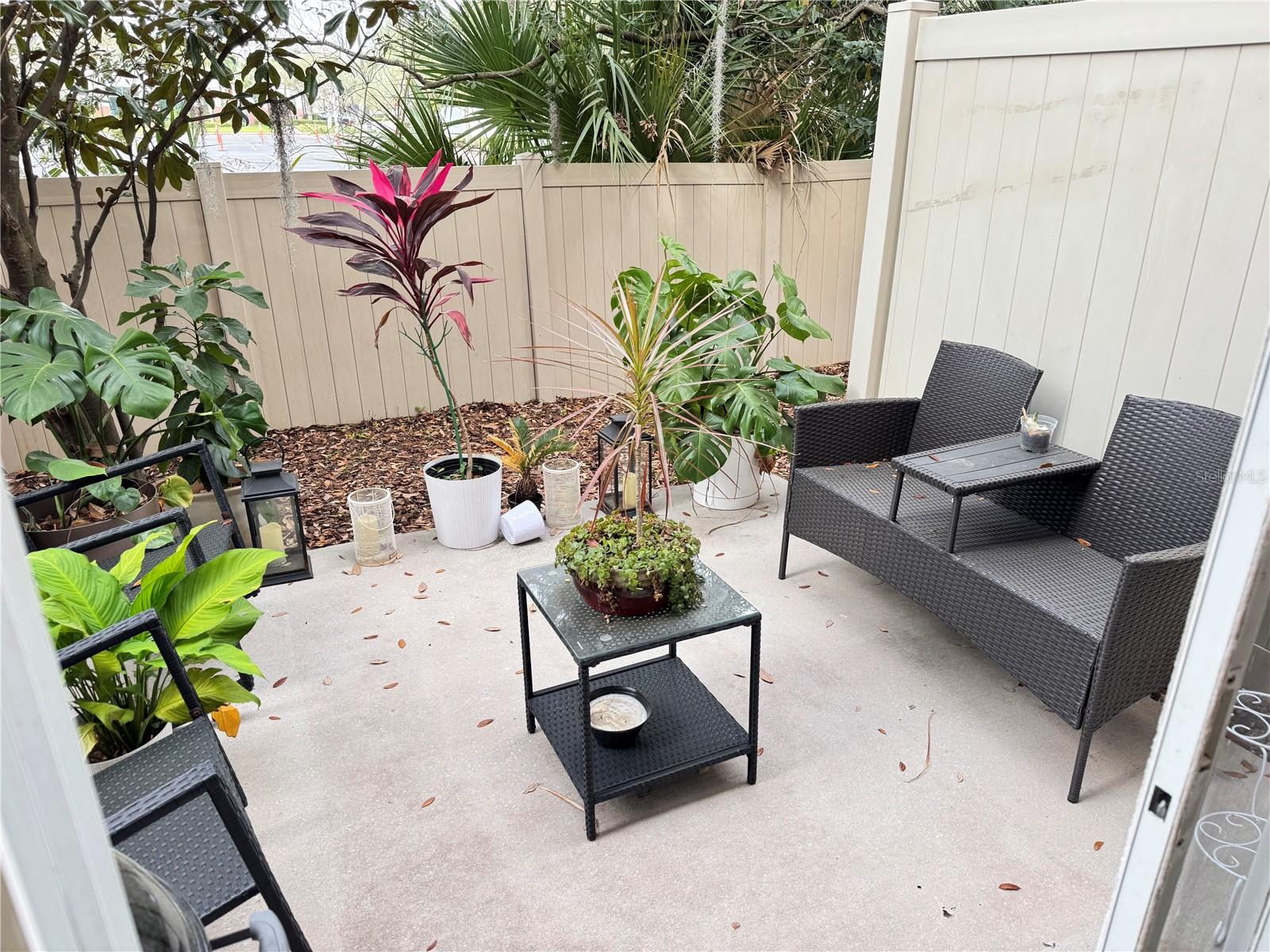 4838 Matteo Trl Property Photo 10