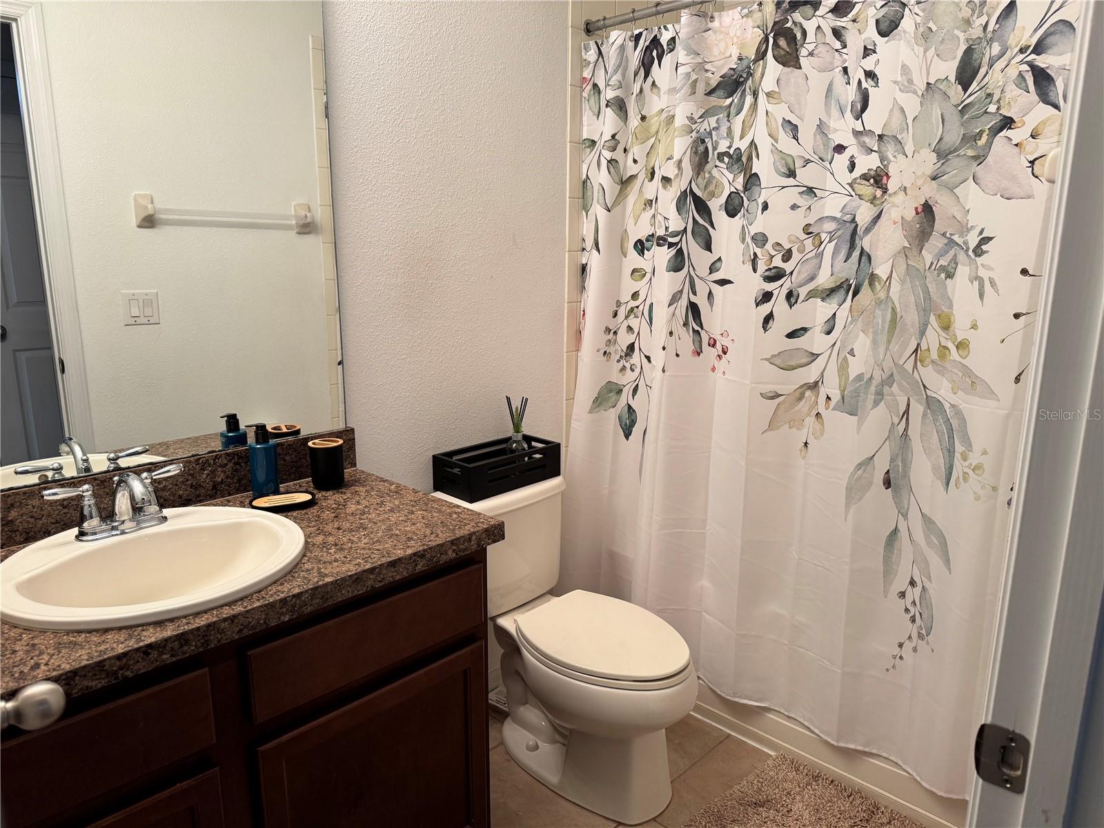 4838 Matteo Trl Property Photo 14