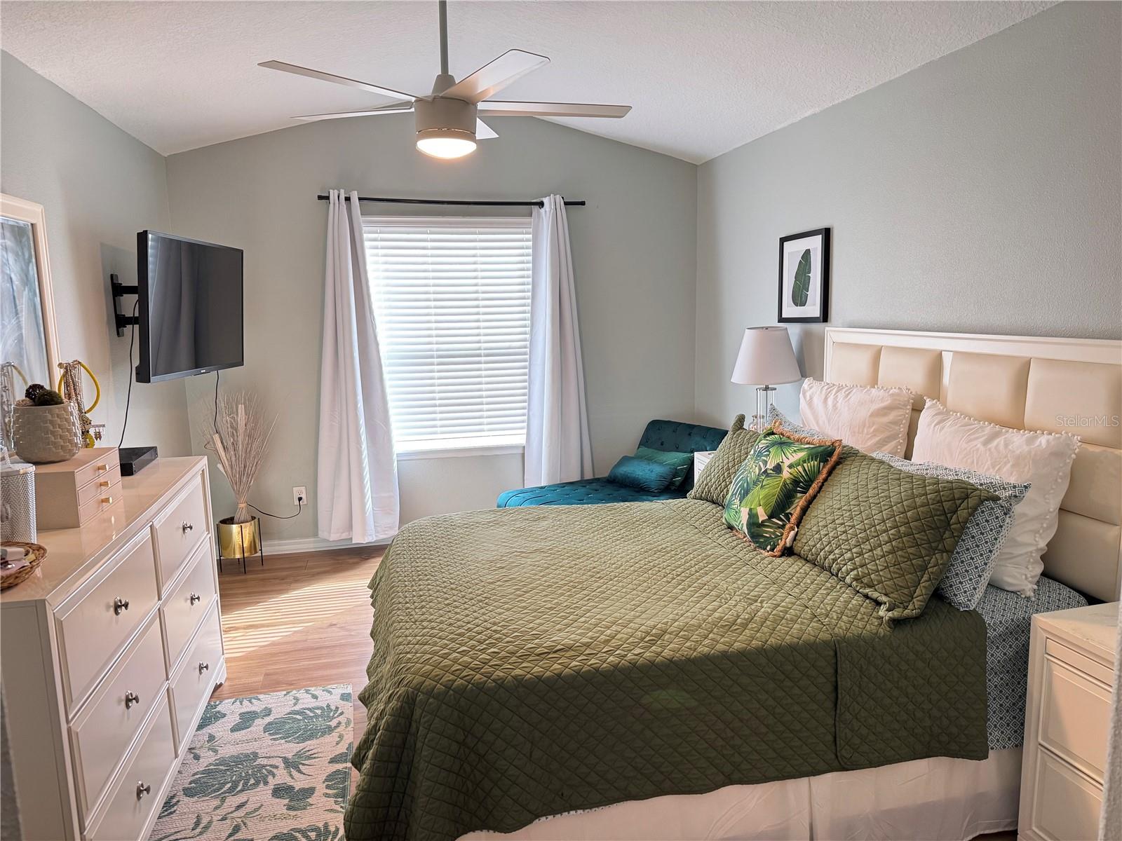 4838 Matteo Trl Property Photo 15