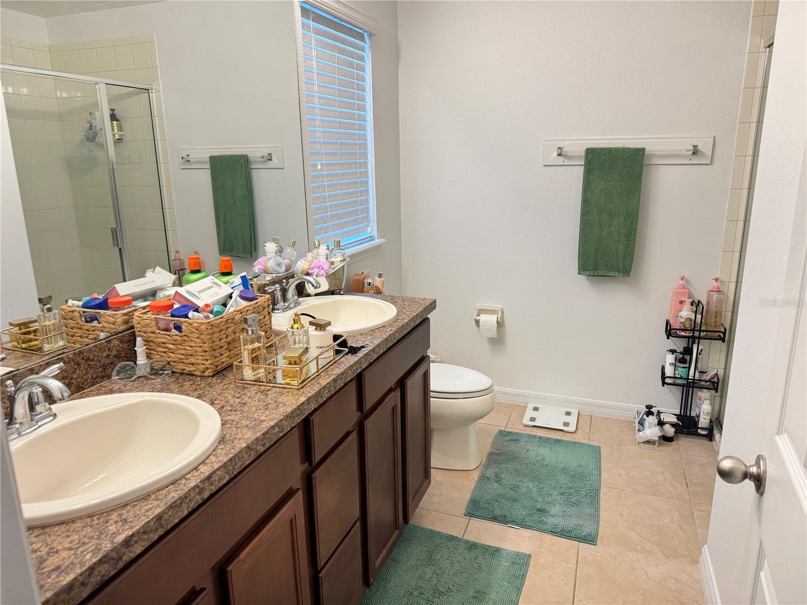 4838 Matteo Trl Property Photo 16