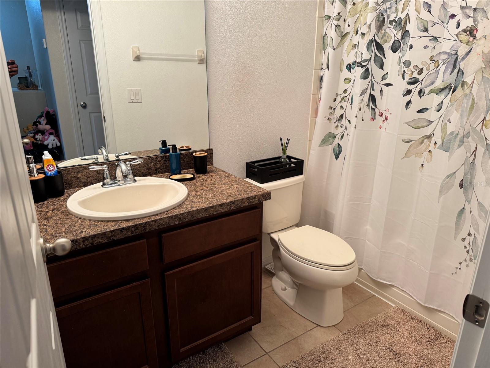 4838 Matteo Trl Property Photo 17