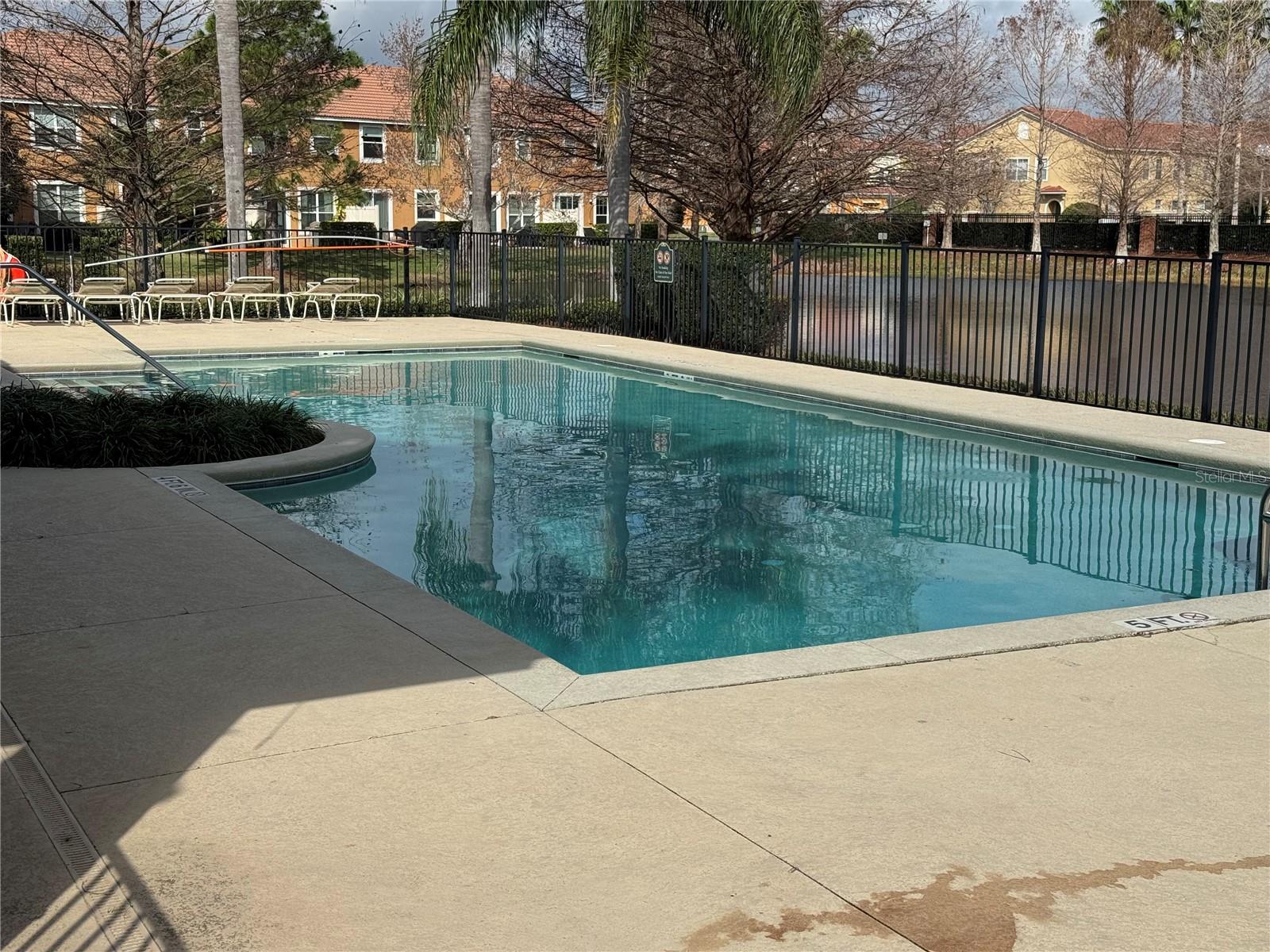 4838 Matteo Trl Property Photo 18