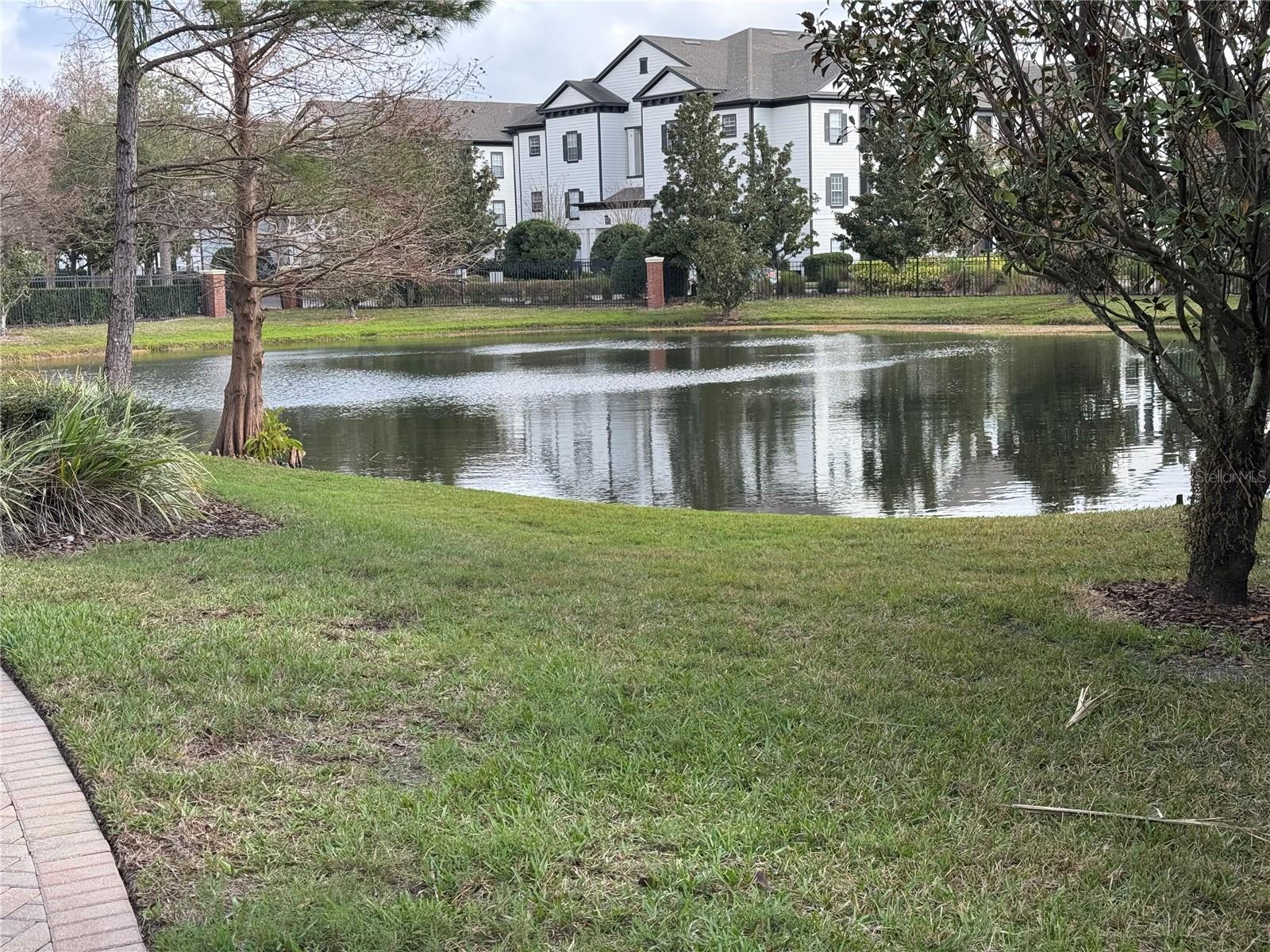 4838 Matteo Trl Property Photo 19
