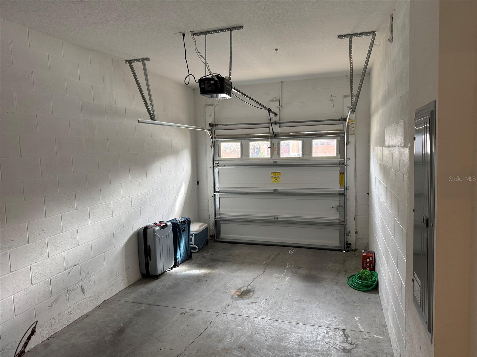 4838 Matteo Trl Property Photo 20