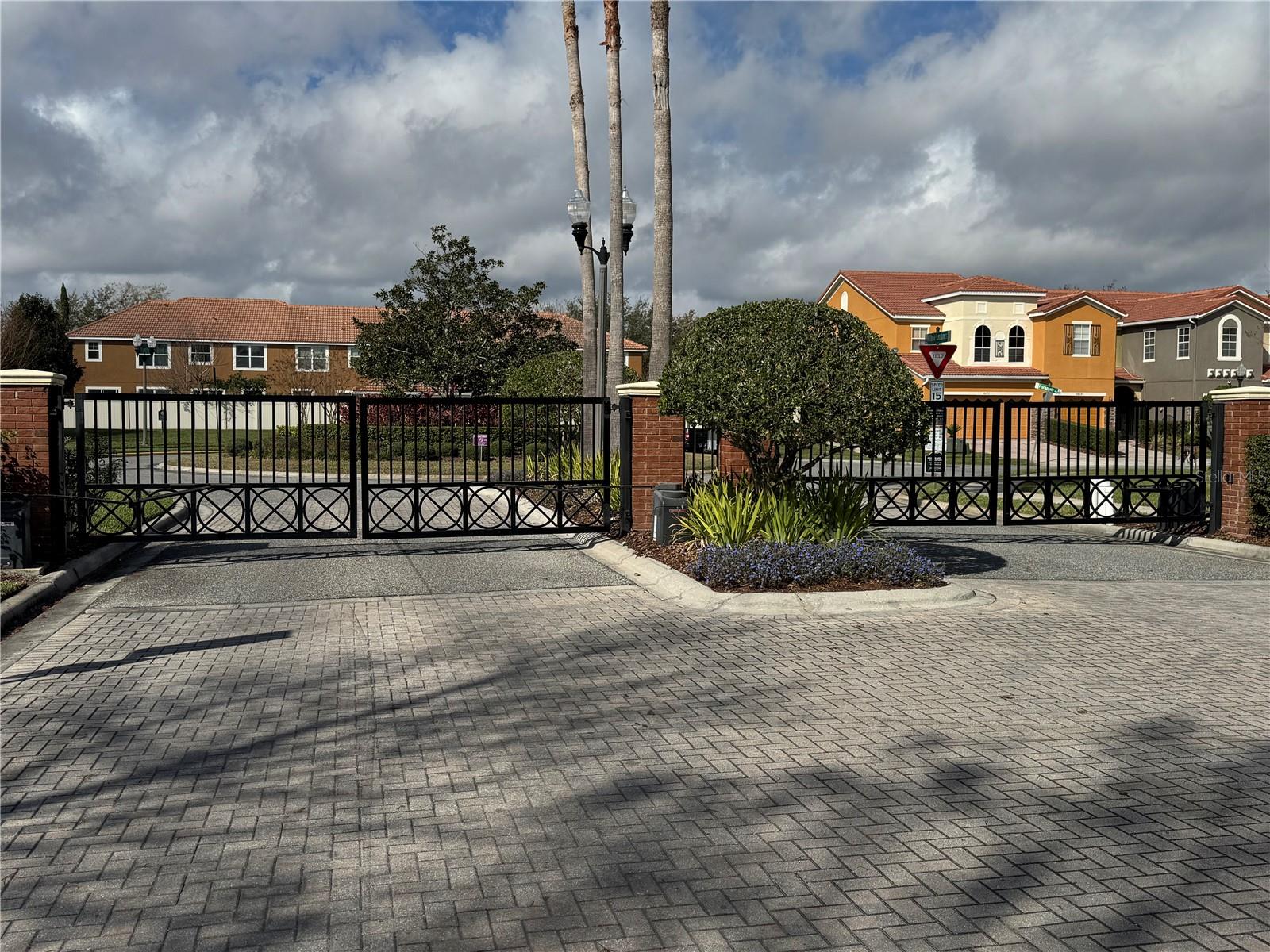 4838 Matteo Trl Property Photo 22