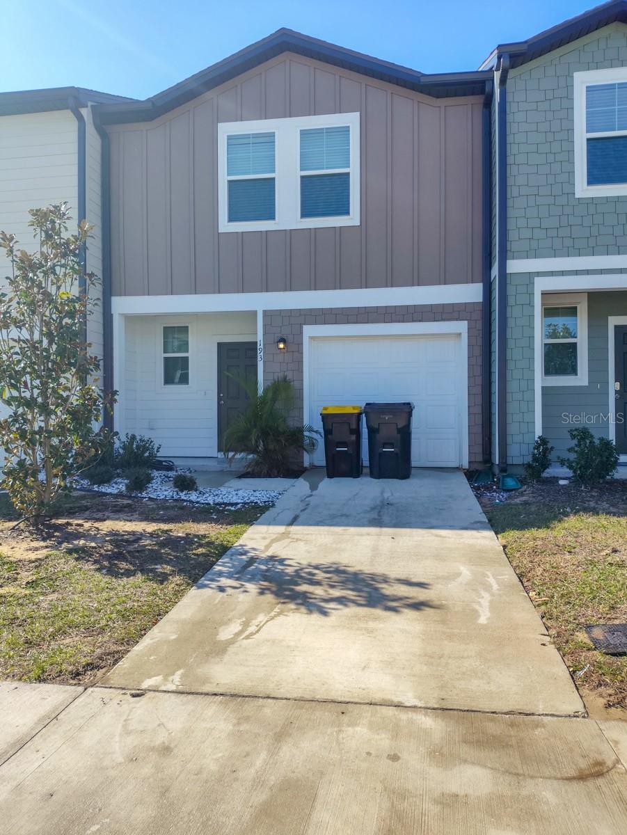 S5151500 Property Photo 1