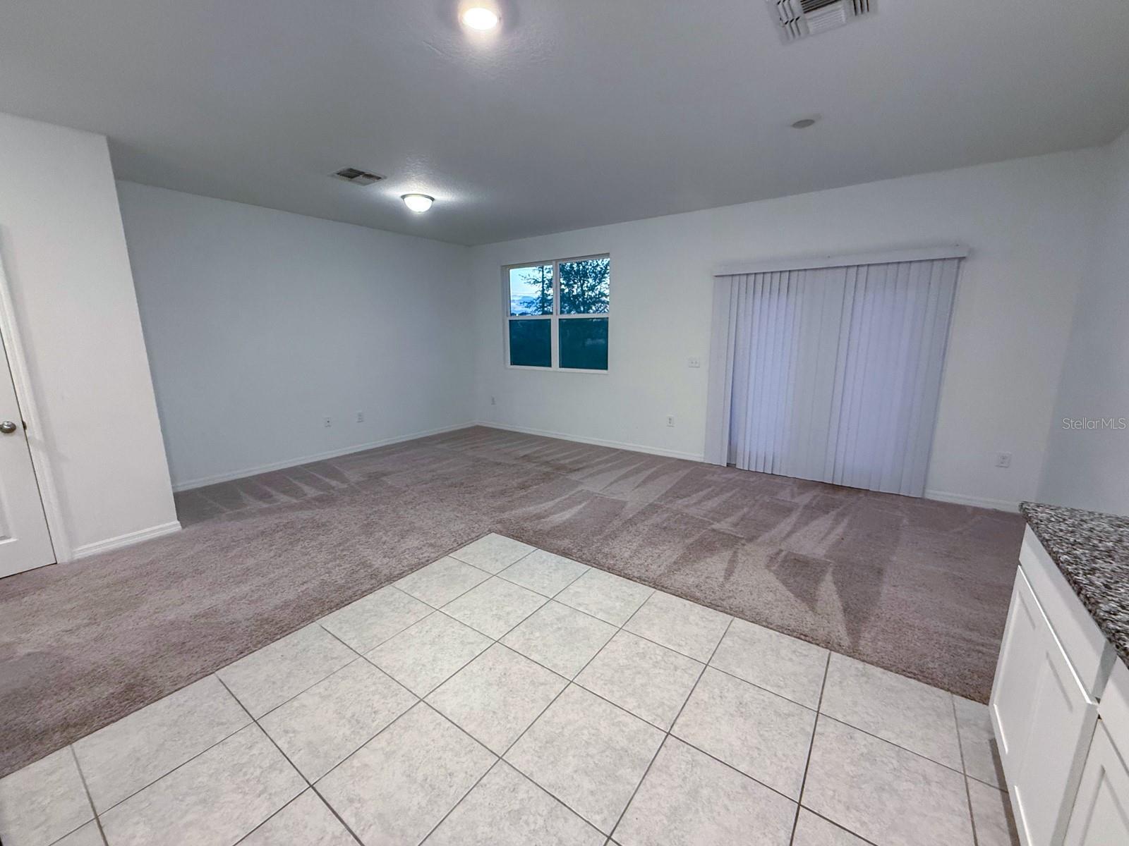 S5151500 Property Photo 2