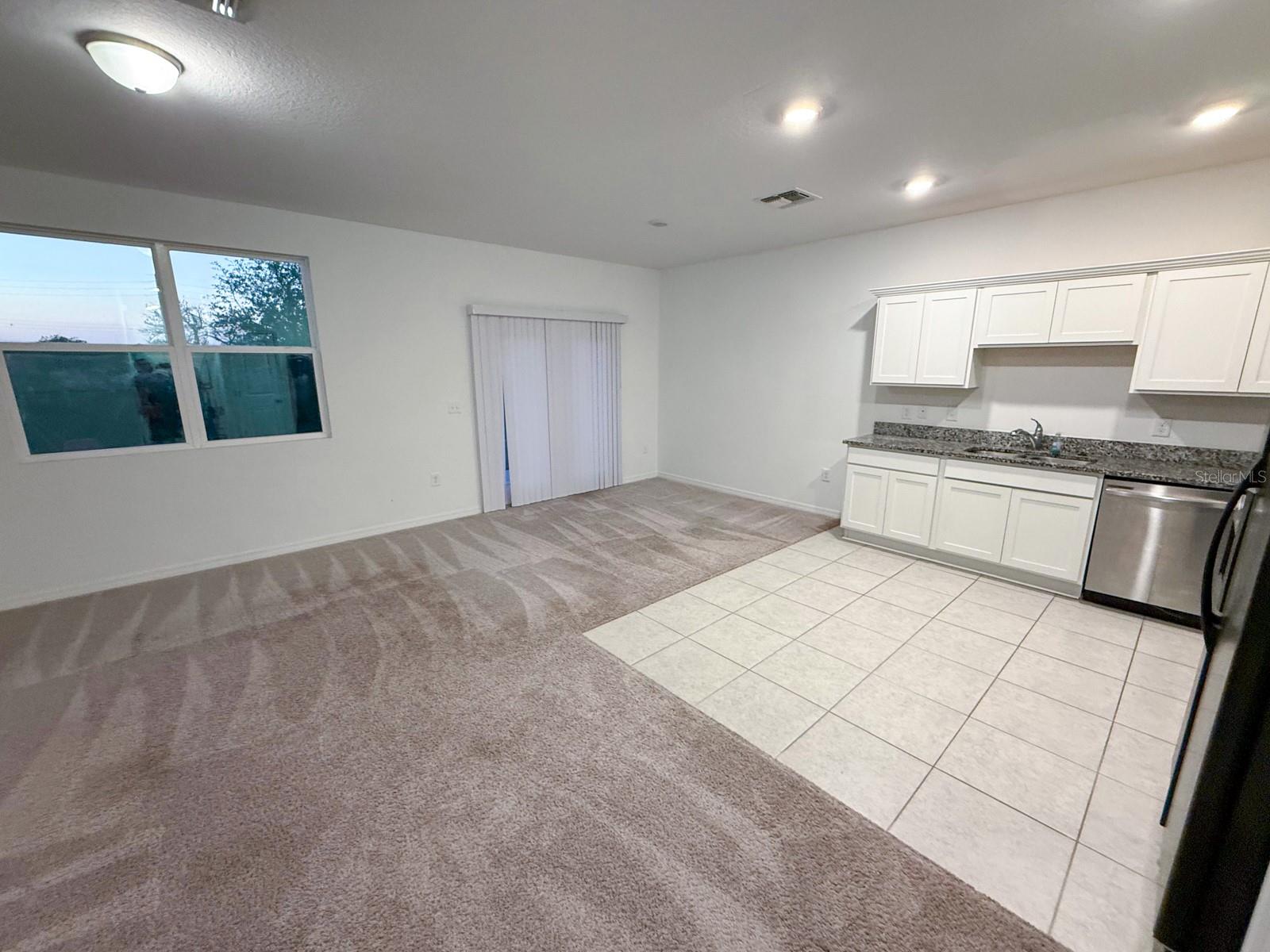 S5151500 Property Photo 3