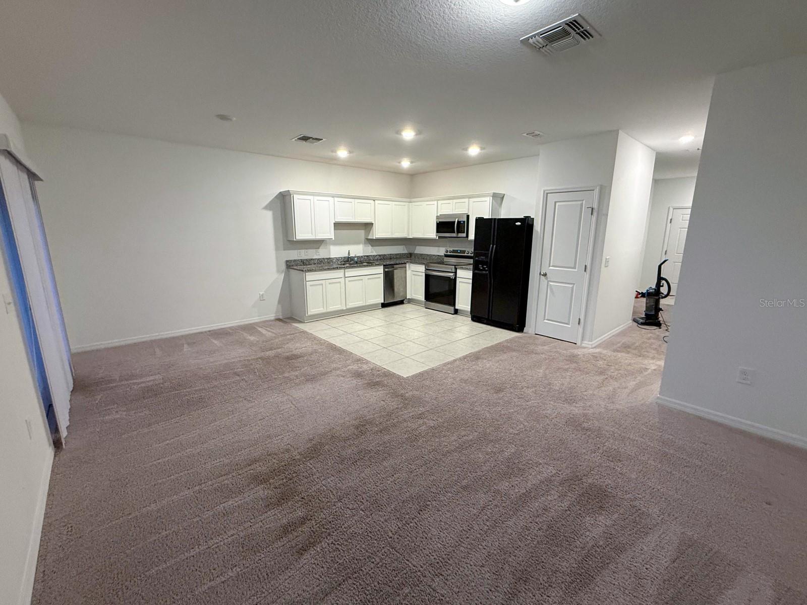 S5151500 Property Photo 4