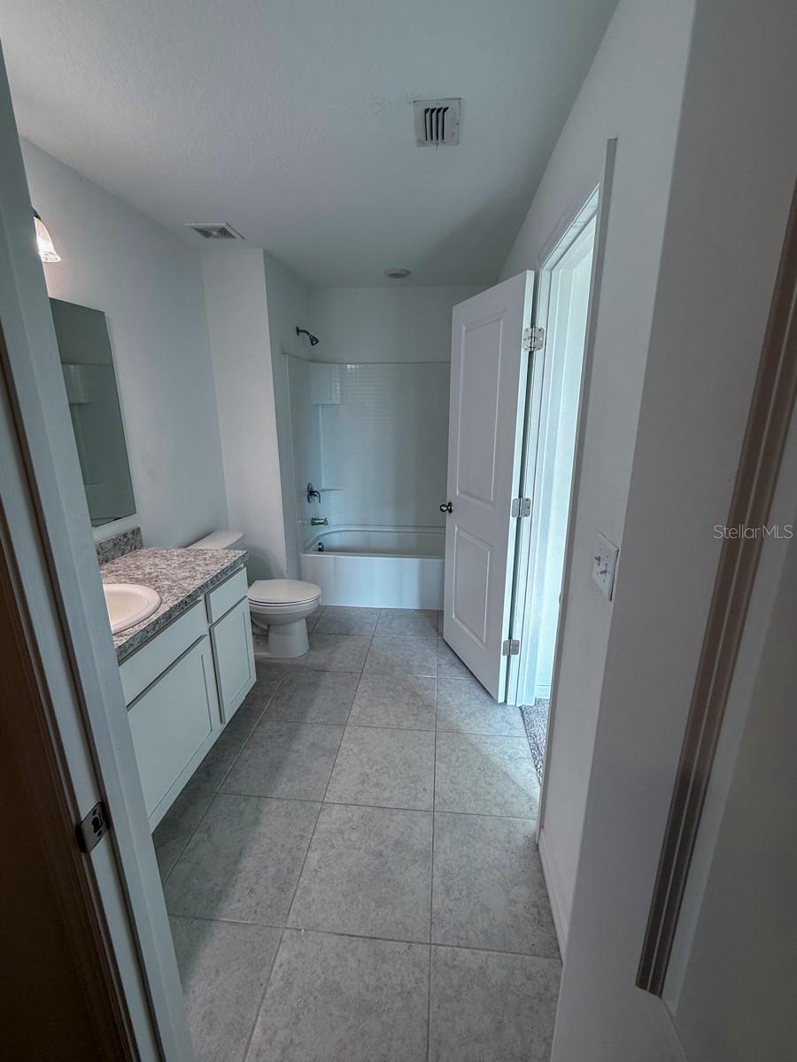 S5151500 Property Photo 8