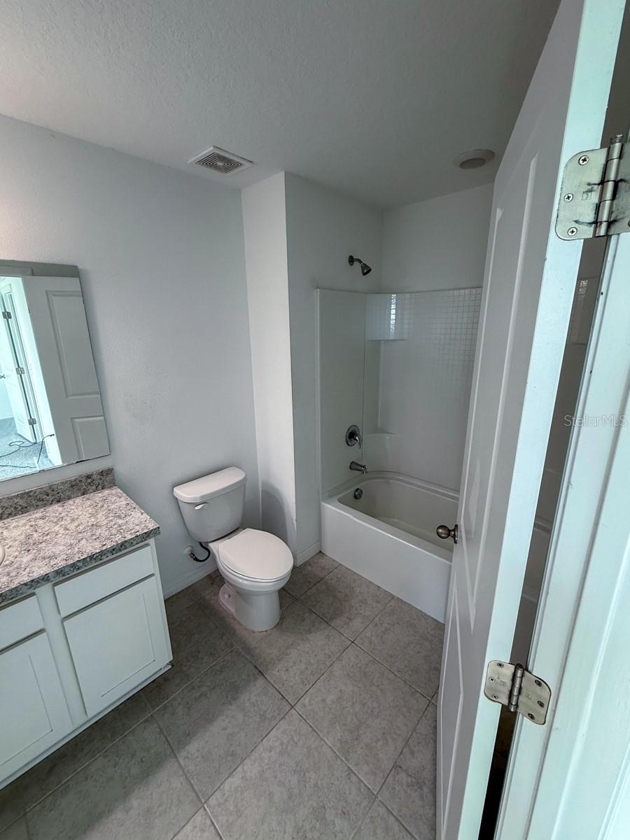S5151500 Property Photo 9
