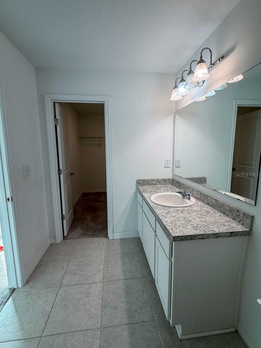 S5151500 Property Photo 10