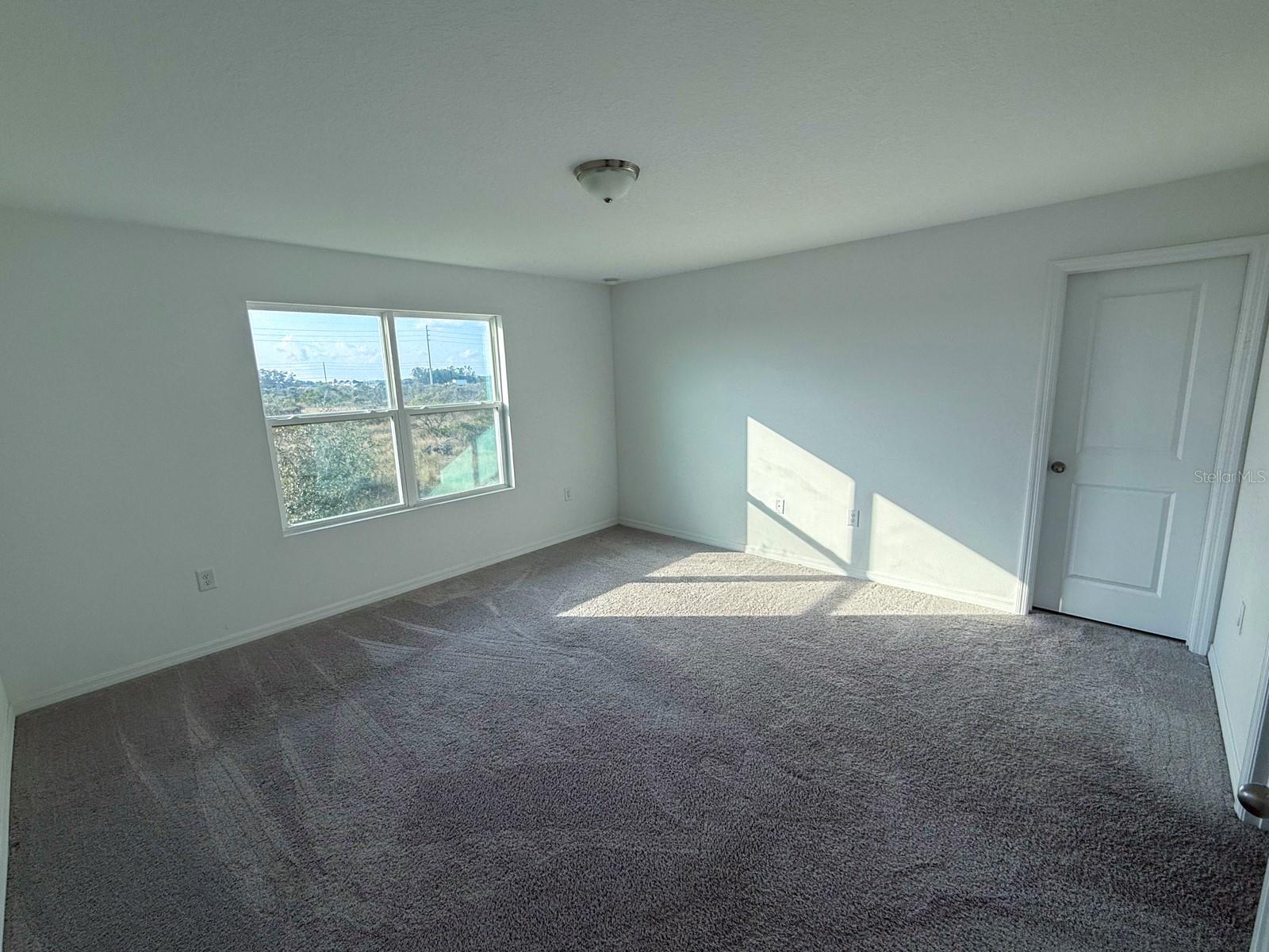 S5151500 Property Photo 11