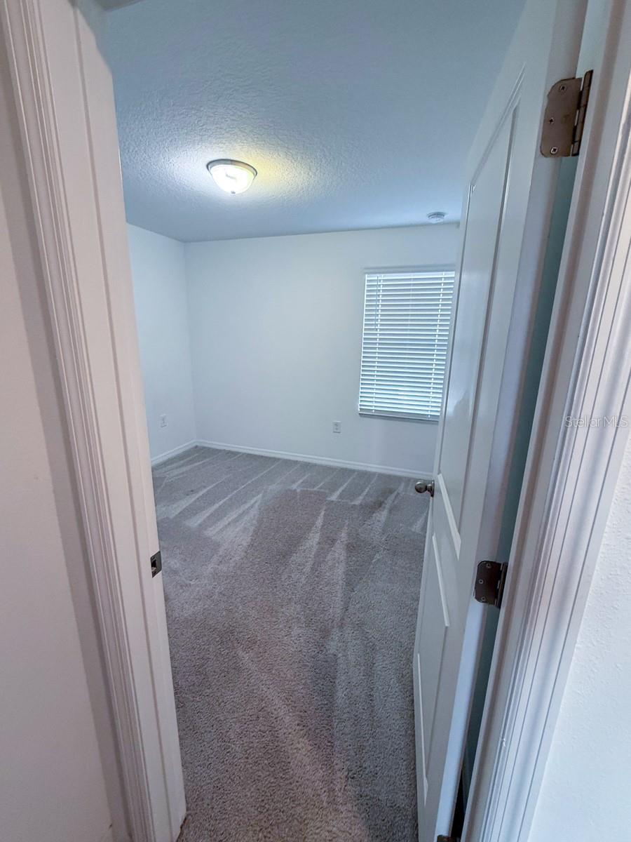 S5151500 Property Photo 12
