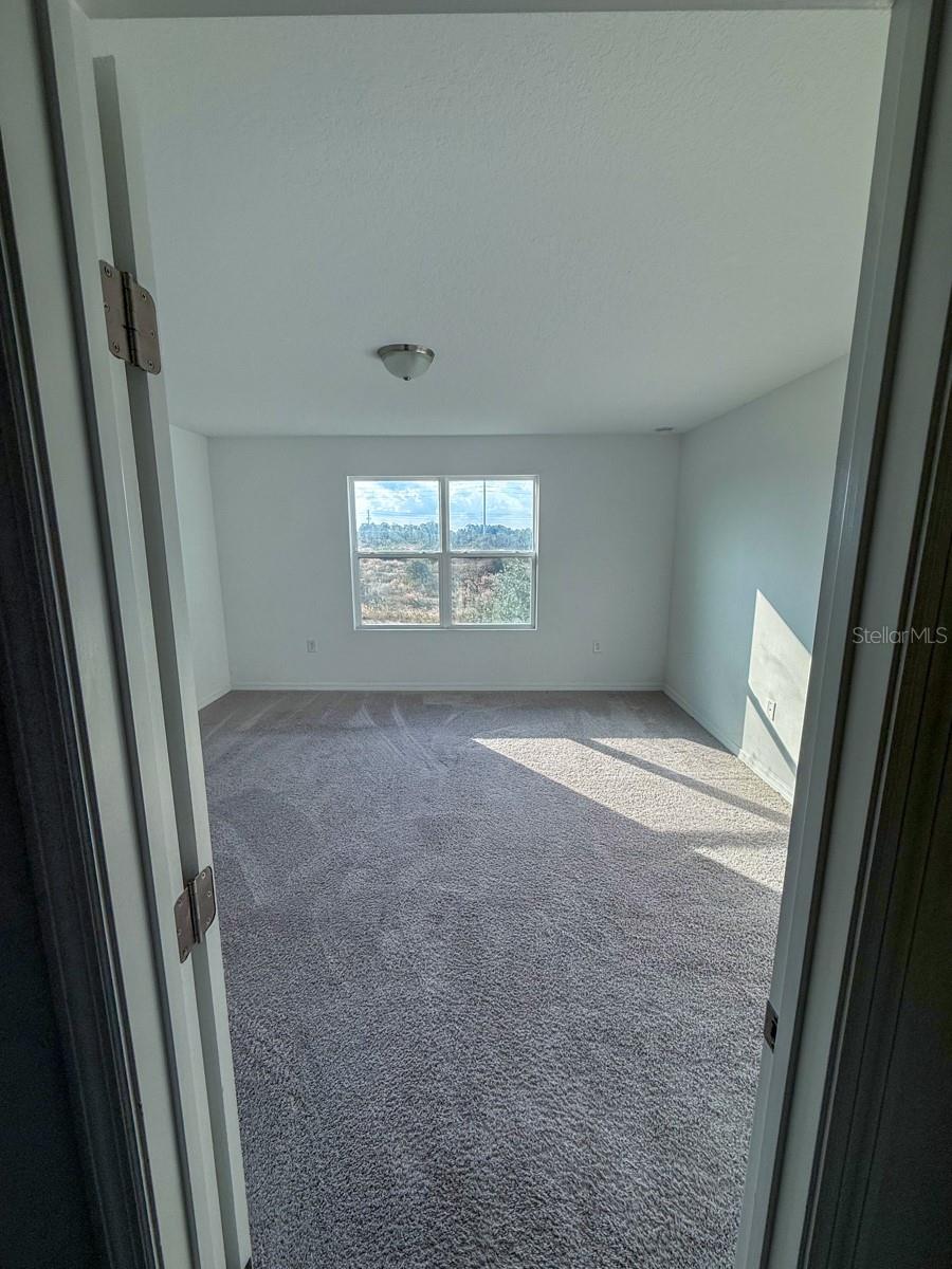 S5151500 Property Photo 13