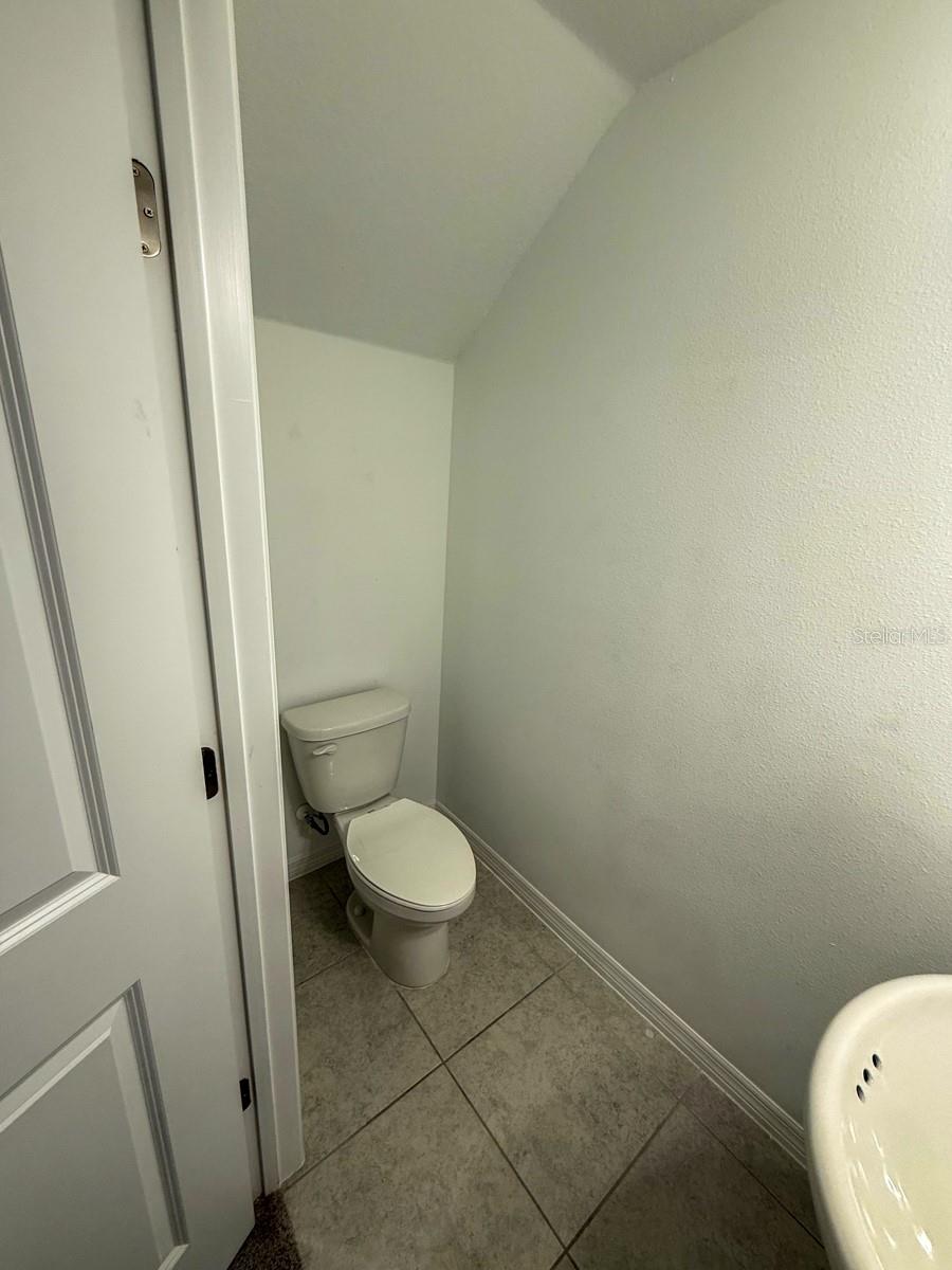 S5151500 Property Photo 16