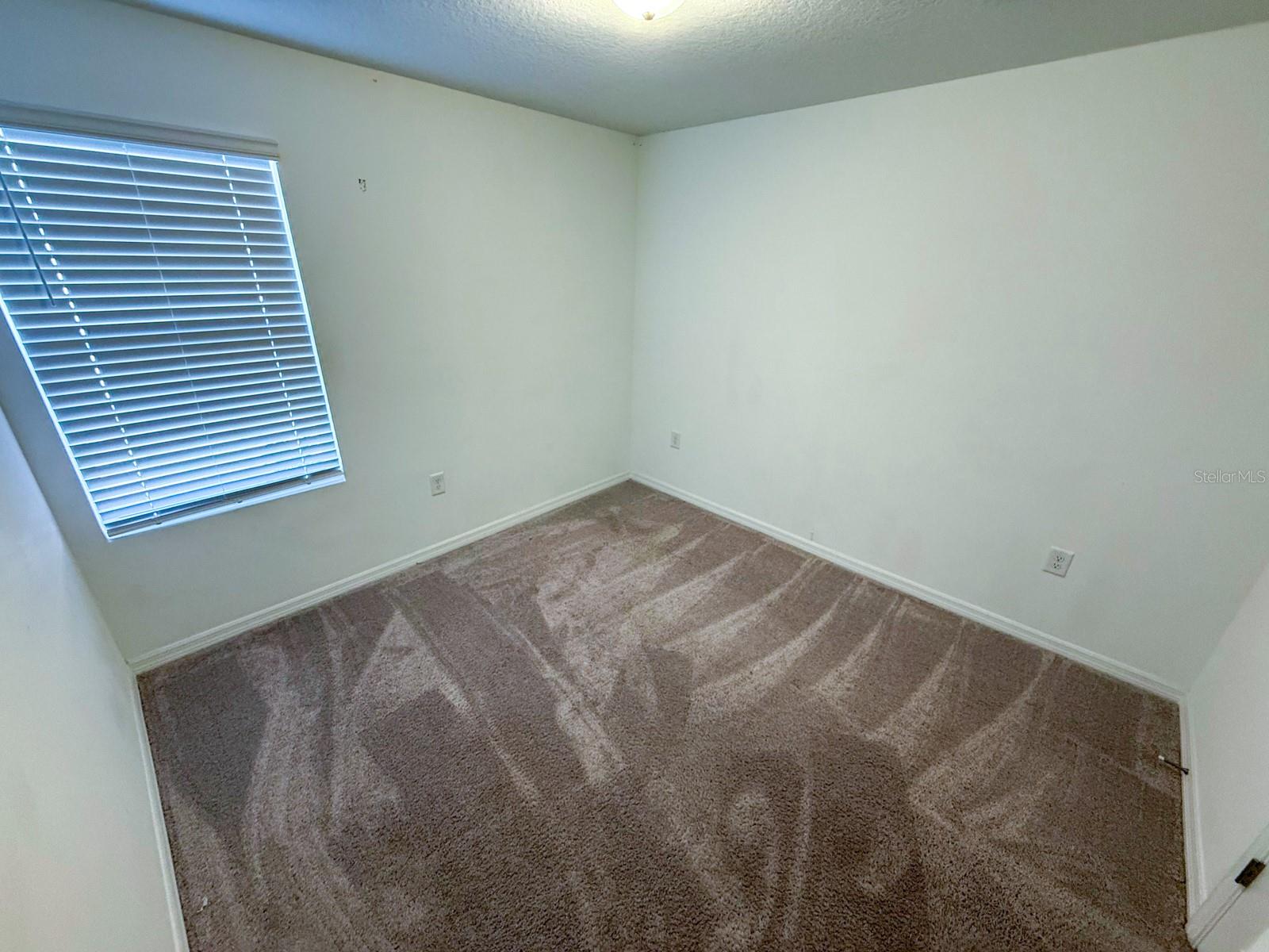 S5151500 Property Photo 20