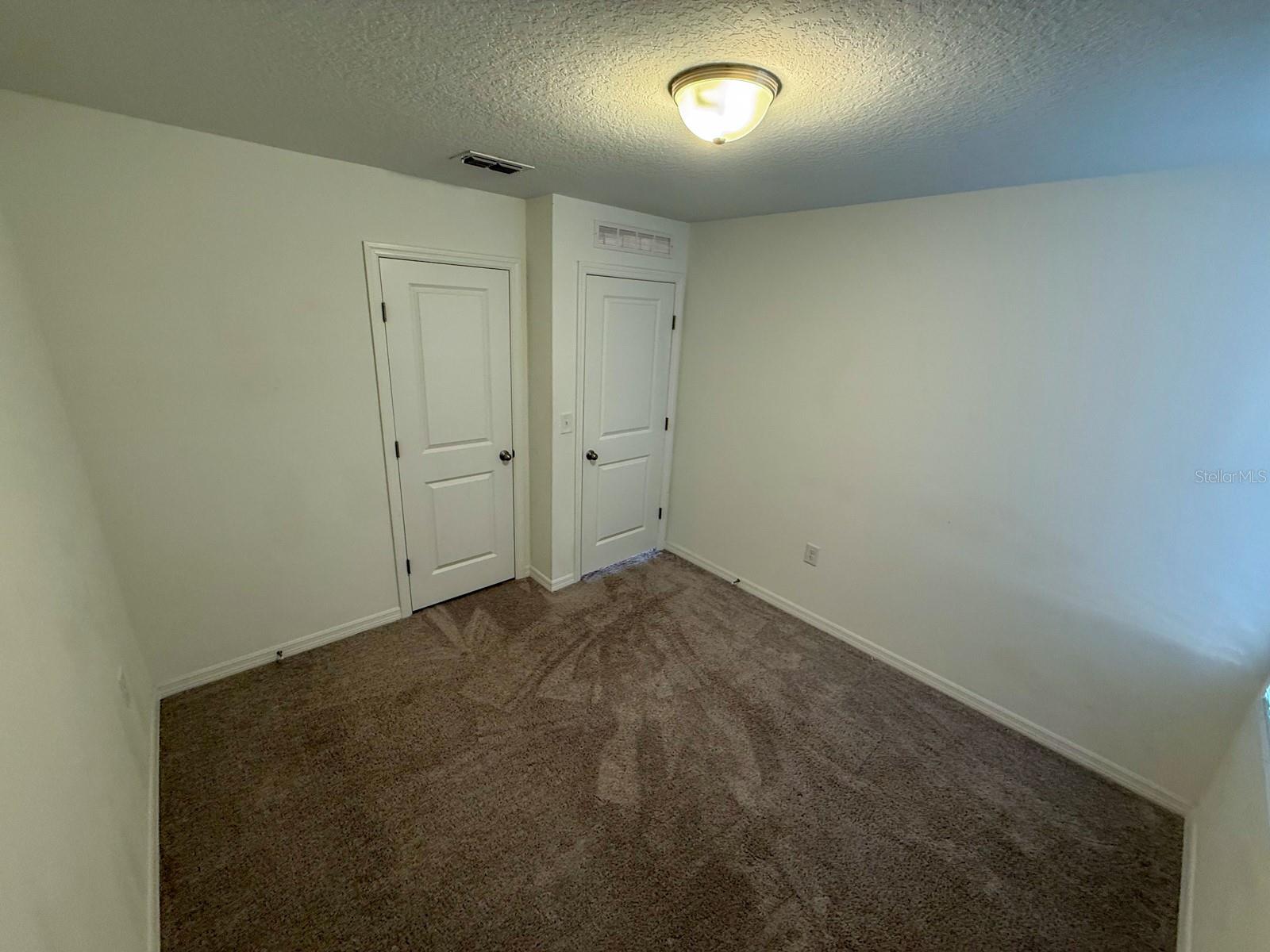 S5151500 Property Photo 21
