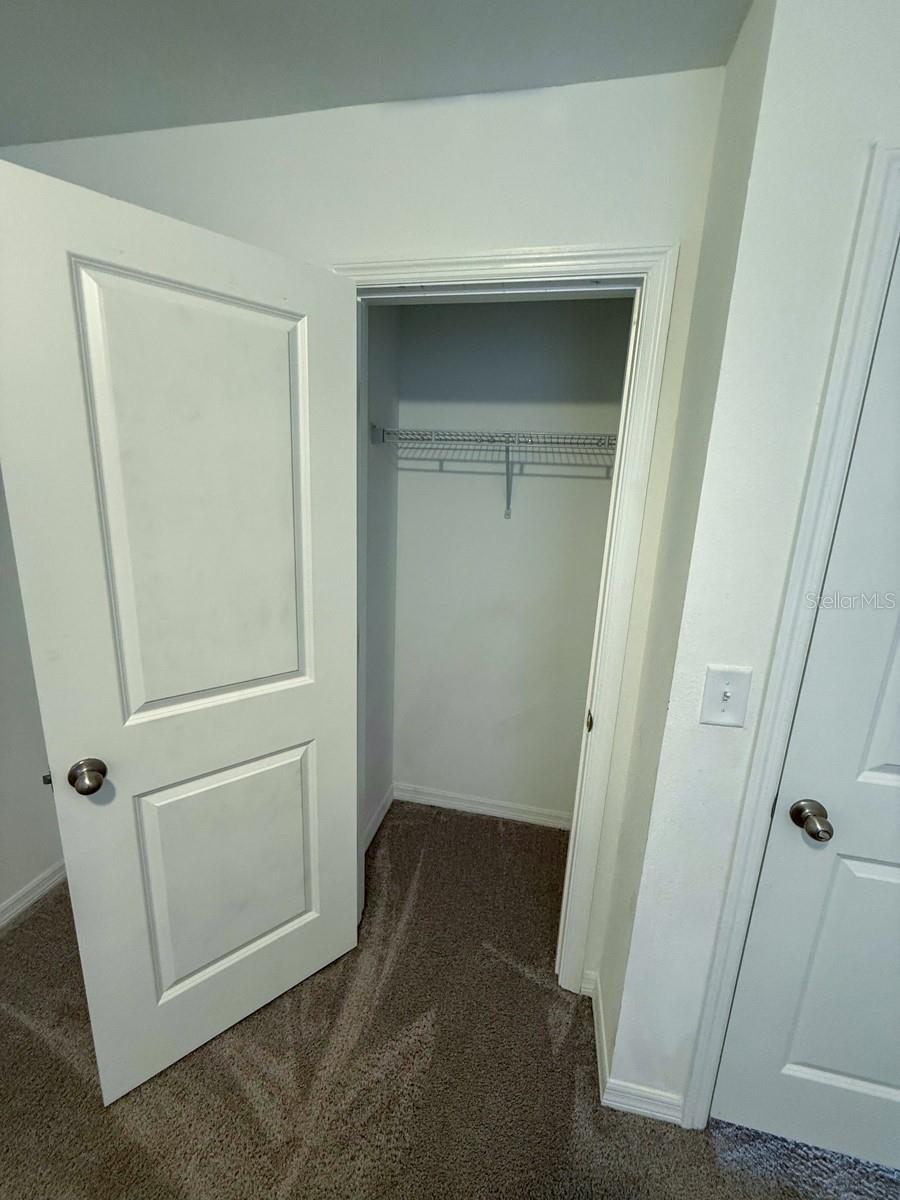 S5151500 Property Photo 22