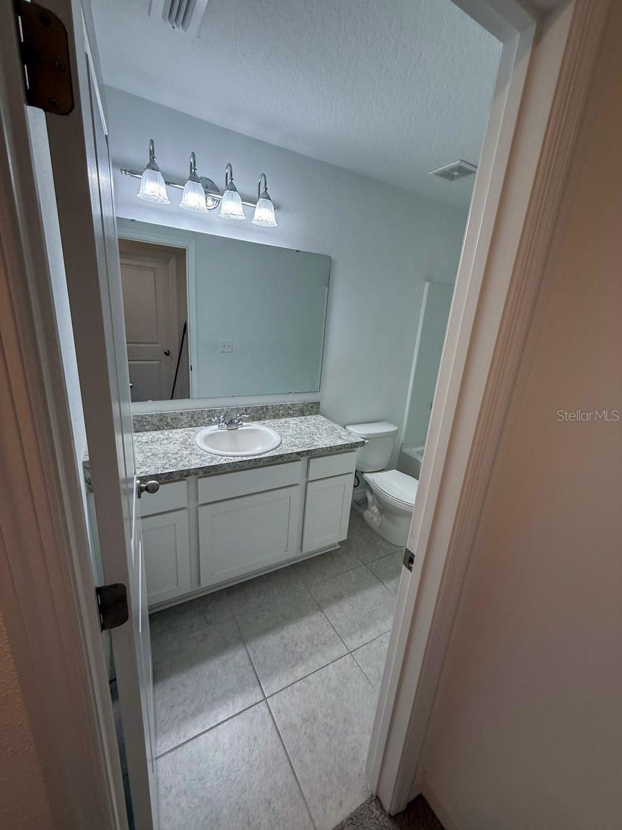 S5151500 Property Photo 23