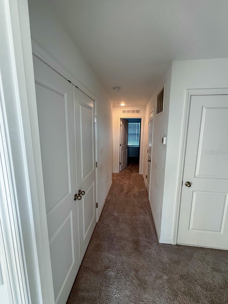 S5151500 Property Photo 26