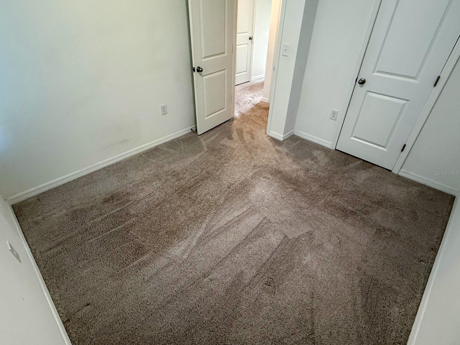 S5151500 Property Photo 27