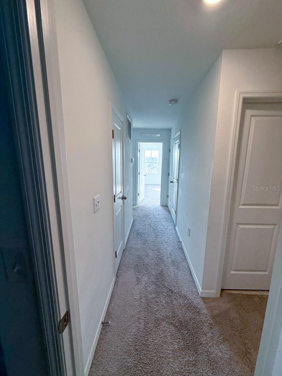 S5151500 Property Photo 28