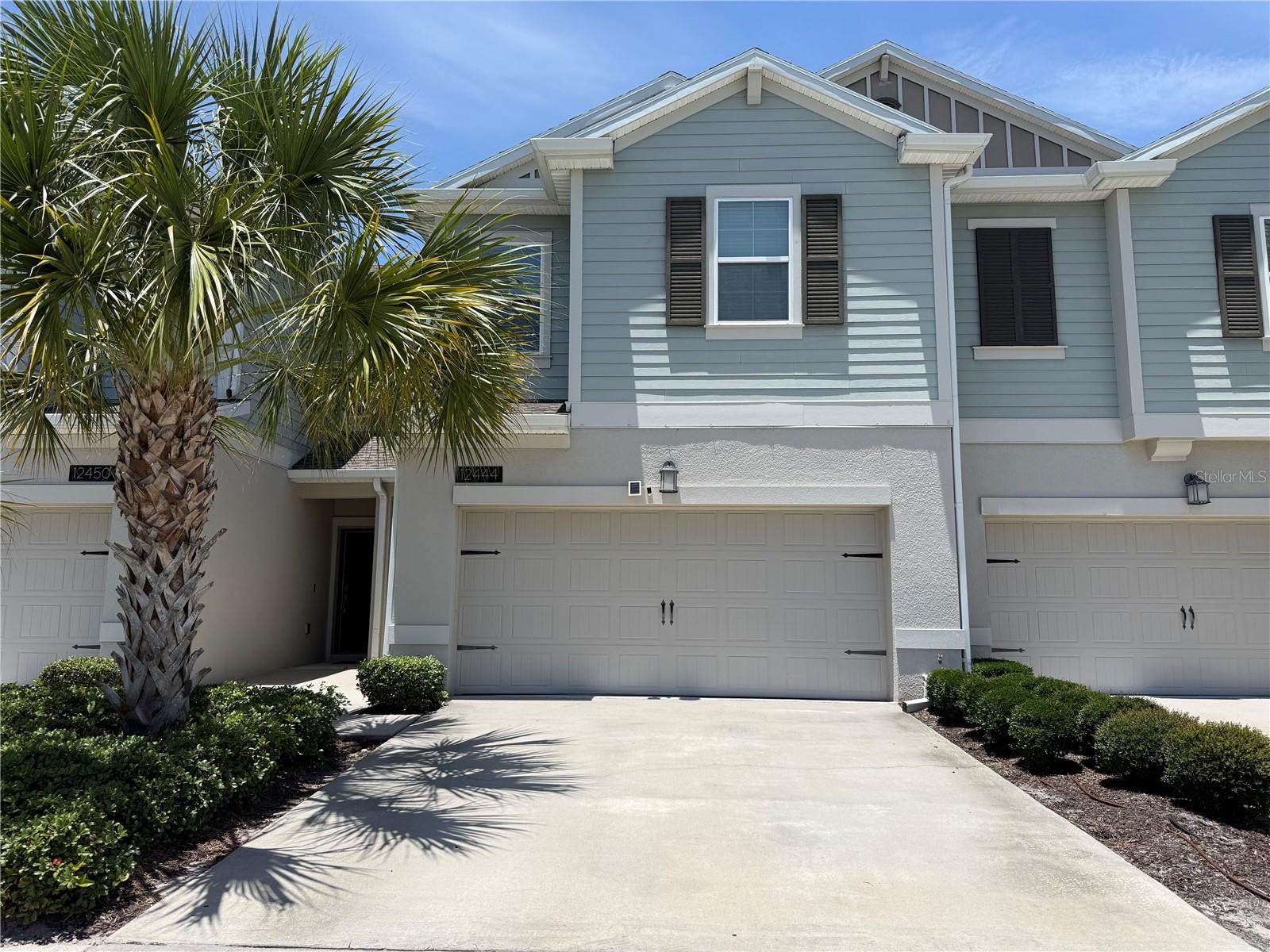 12444 TURTLE GRASS DR