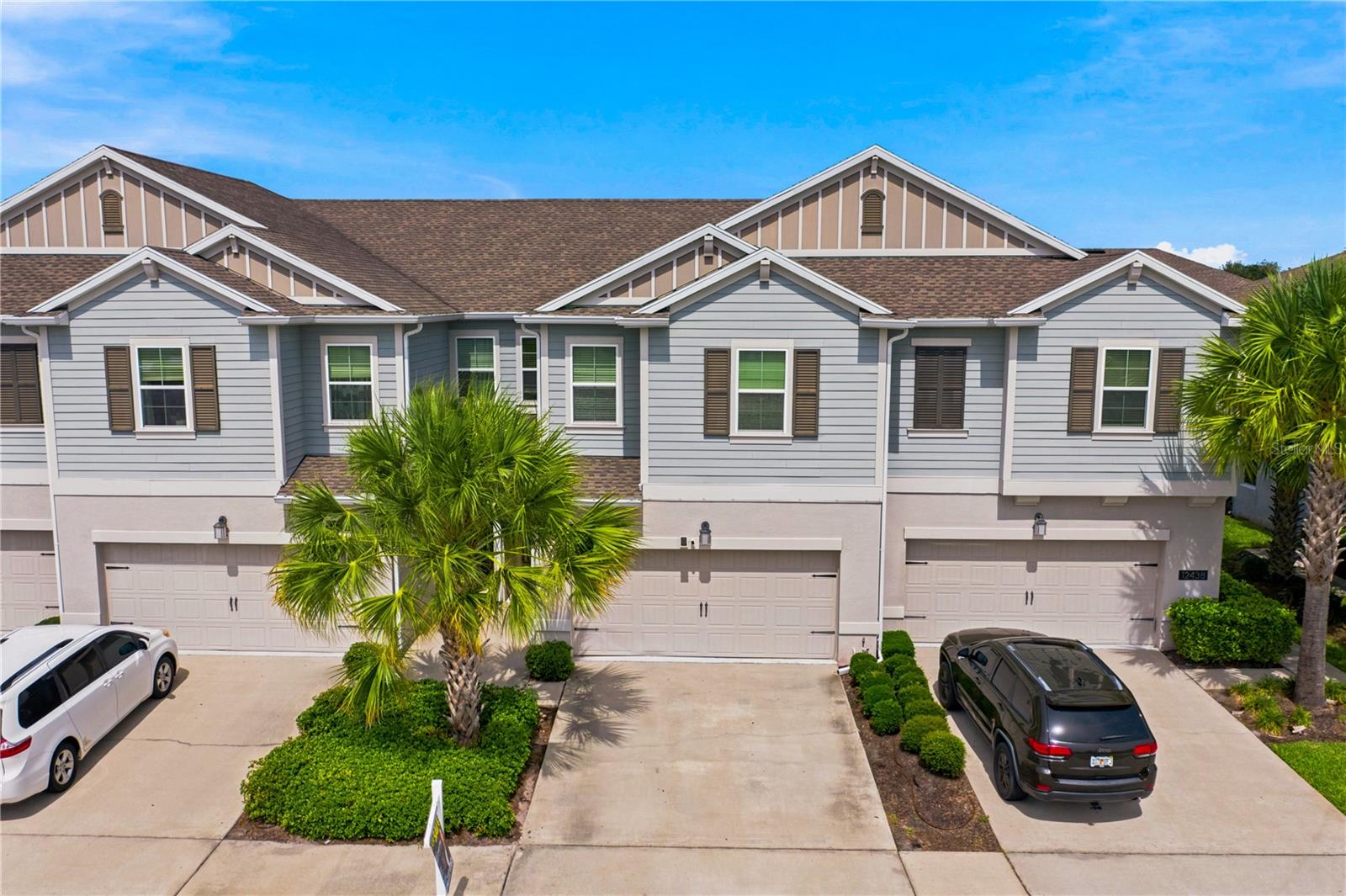 12444 Turtle Grass Dr Property Photo 2