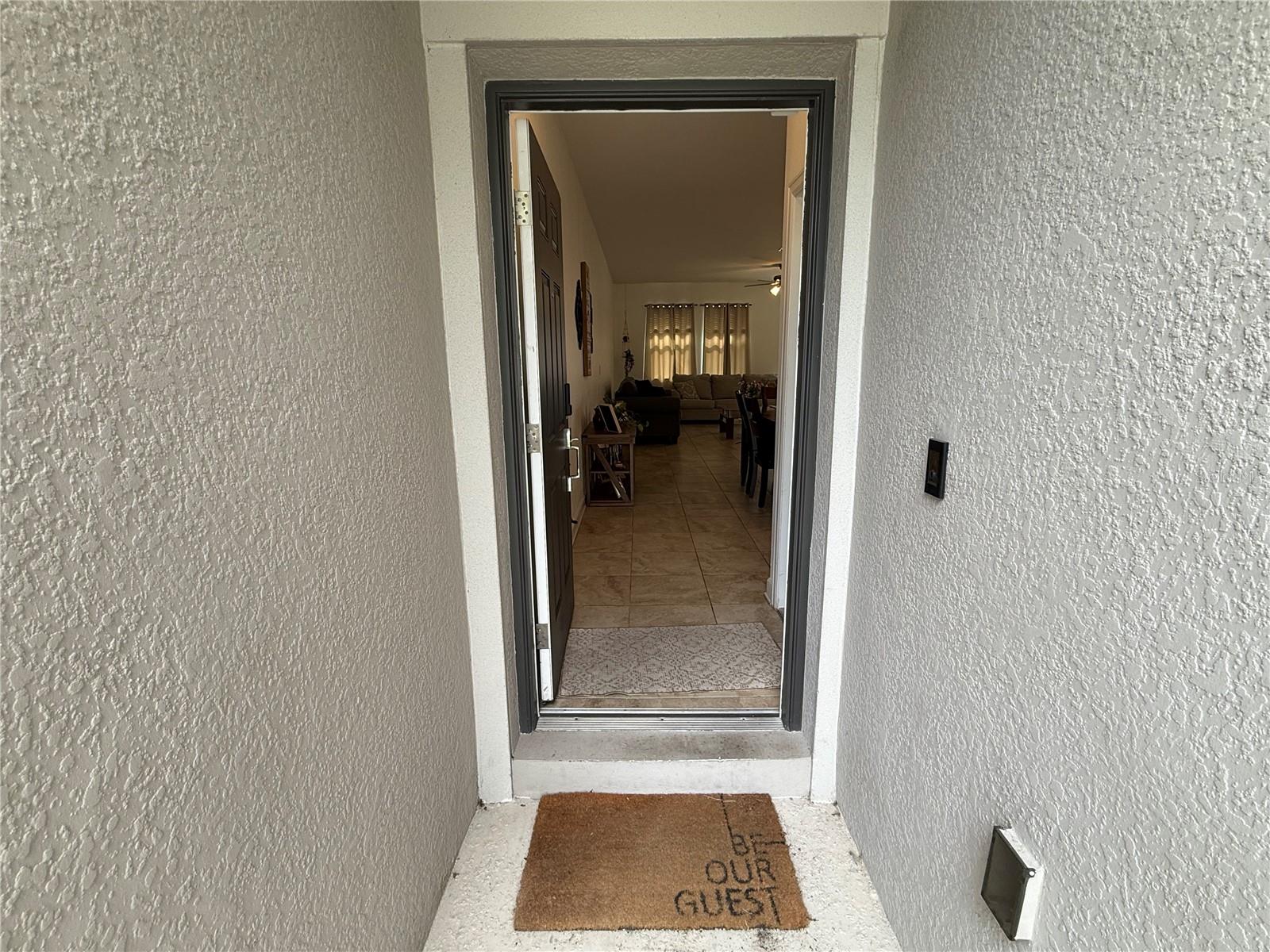 12444 Turtle Grass Dr Property Photo 3