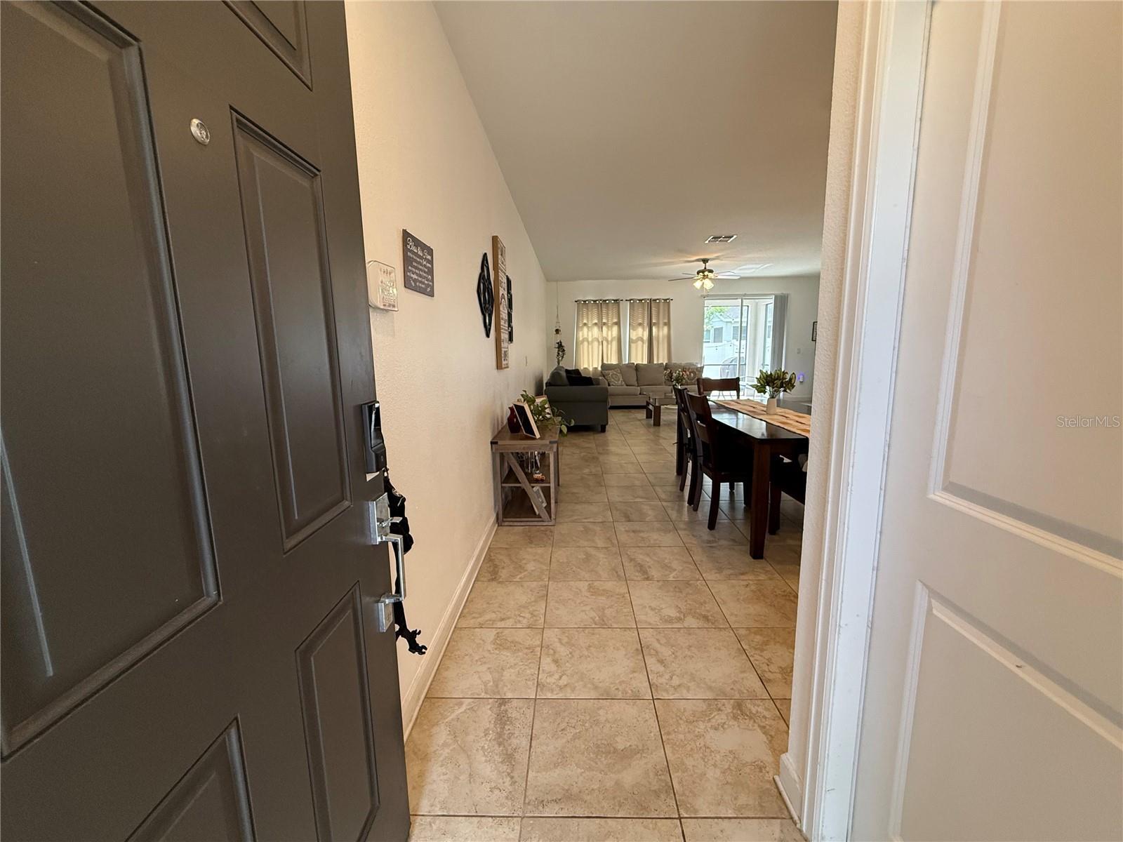 12444 Turtle Grass Dr Property Photo 4