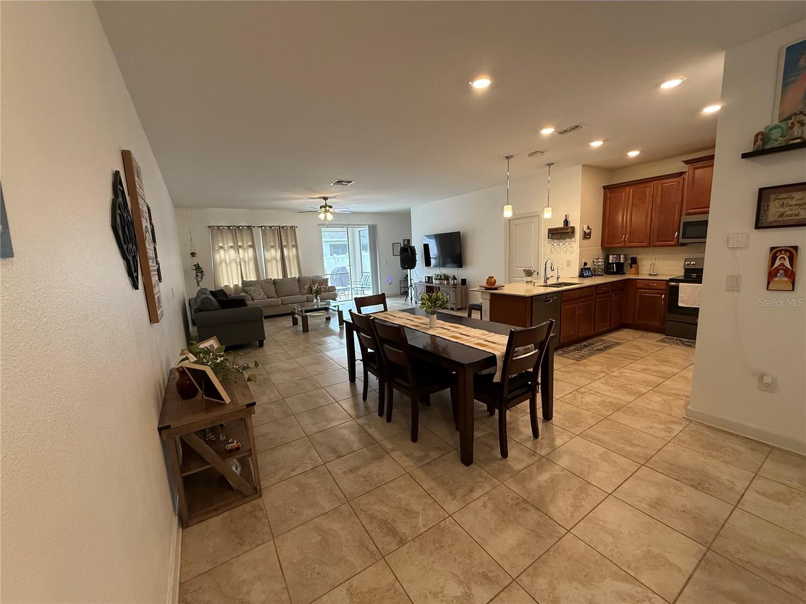12444 Turtle Grass Dr Property Photo 5