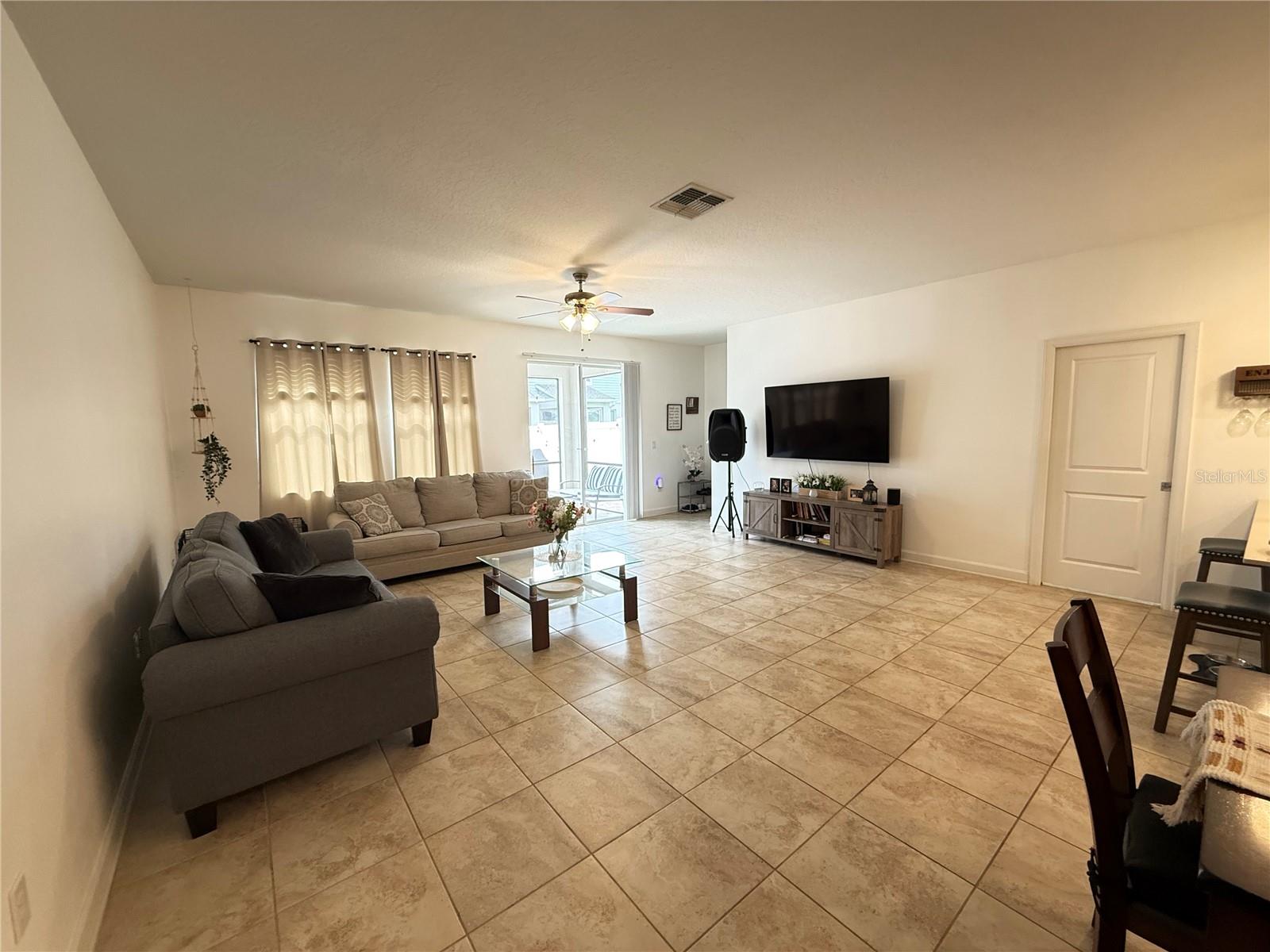 12444 Turtle Grass Dr Property Photo 6