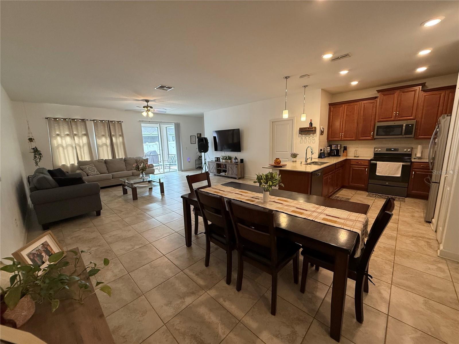 12444 Turtle Grass Dr Property Photo 7