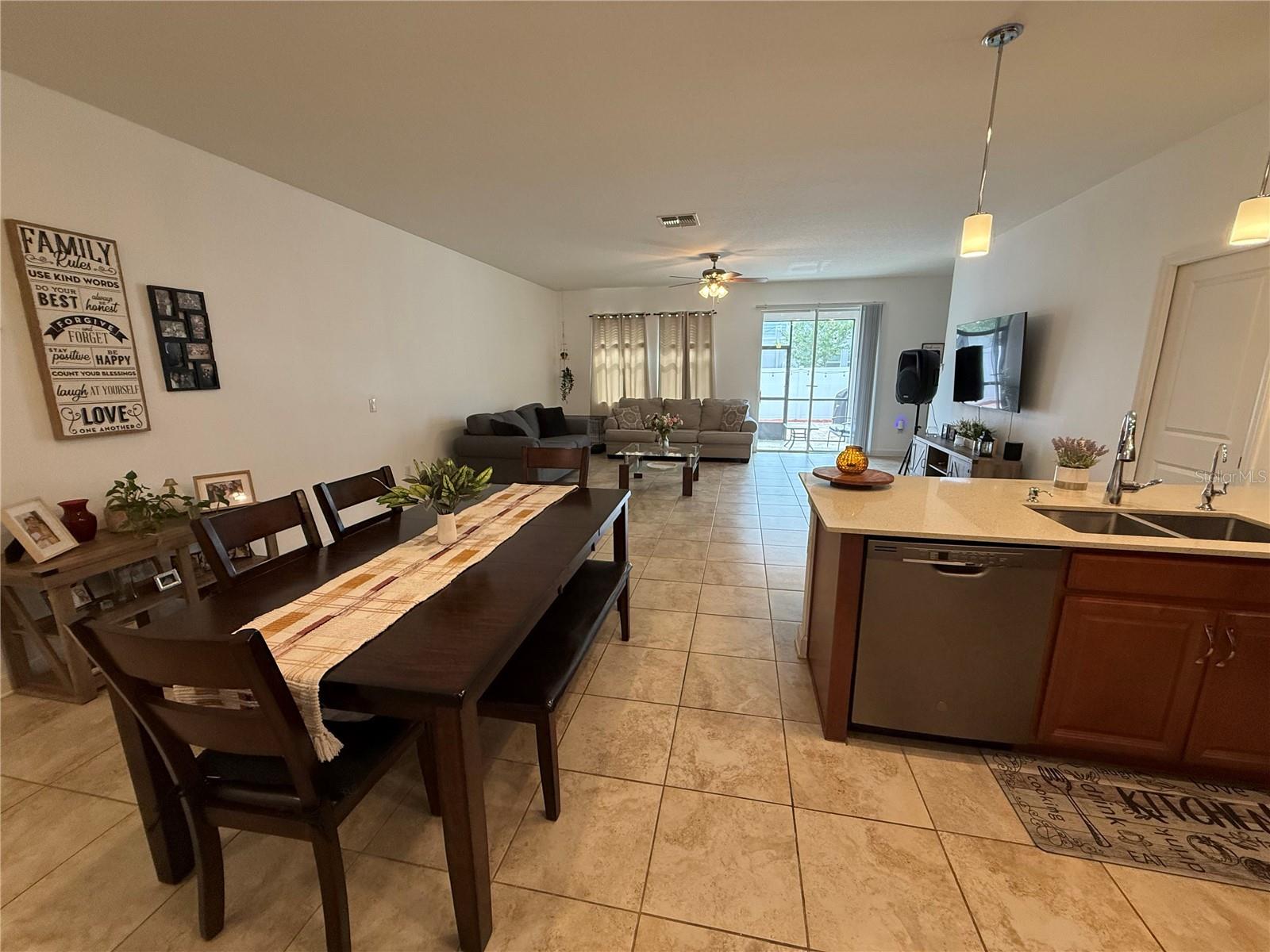 12444 Turtle Grass Dr Property Photo 8