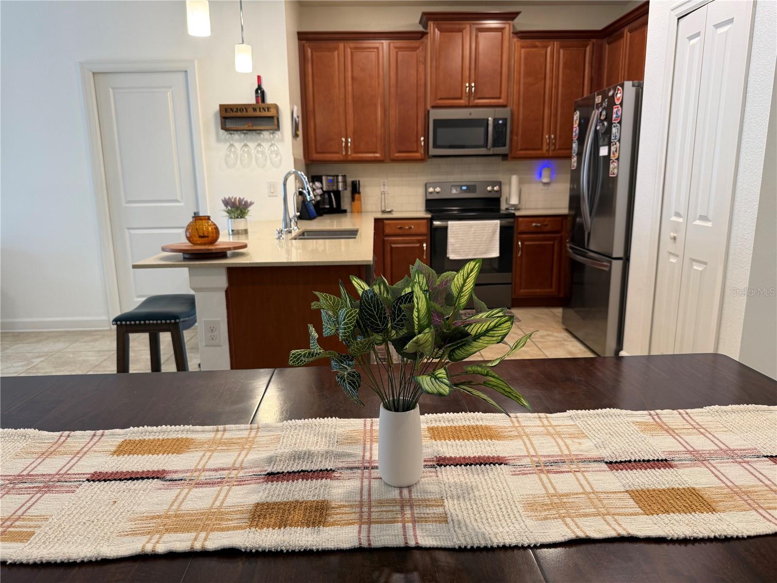 12444 Turtle Grass Dr Property Photo 9
