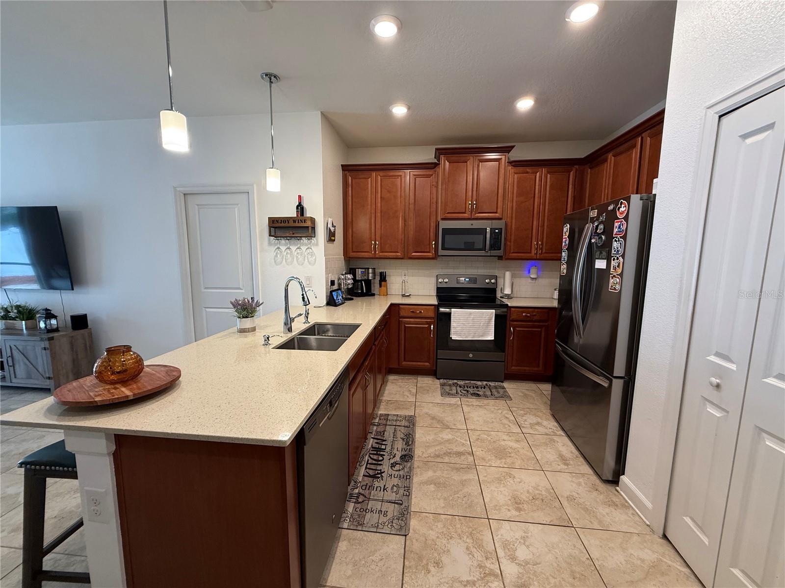 12444 Turtle Grass Dr Property Photo 10