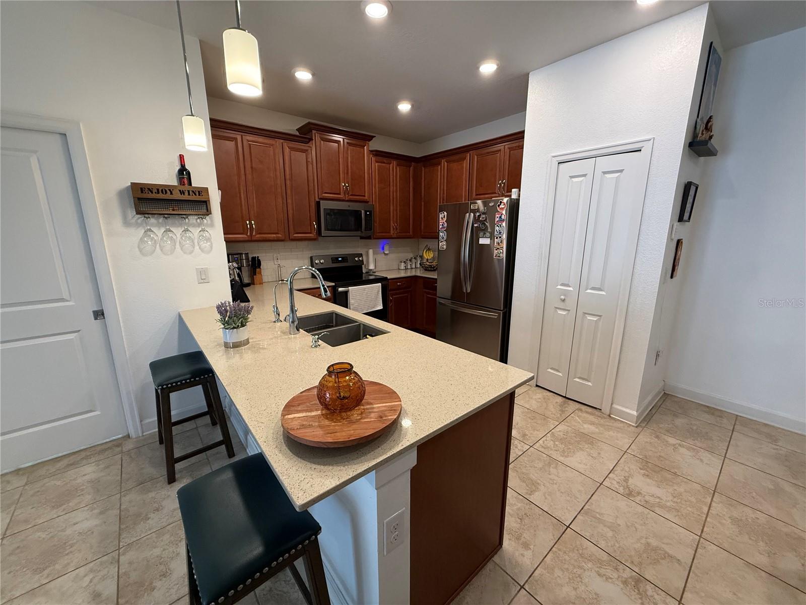 12444 Turtle Grass Dr Property Photo 11