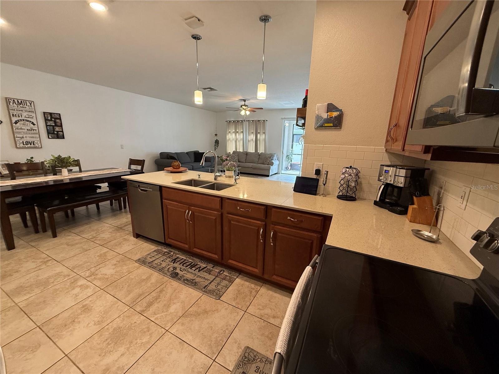 12444 Turtle Grass Dr Property Photo 12