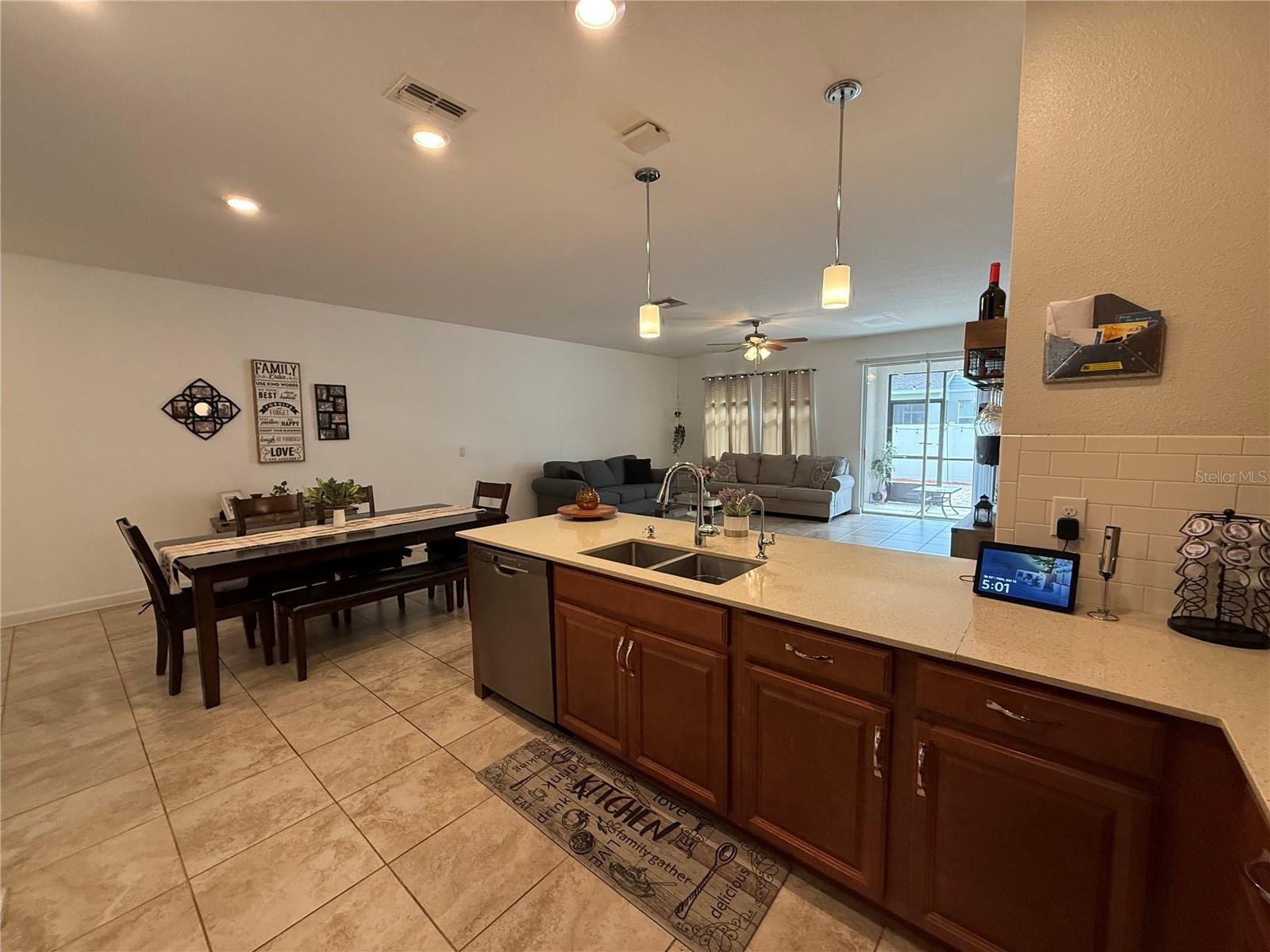 12444 Turtle Grass Dr Property Photo 13