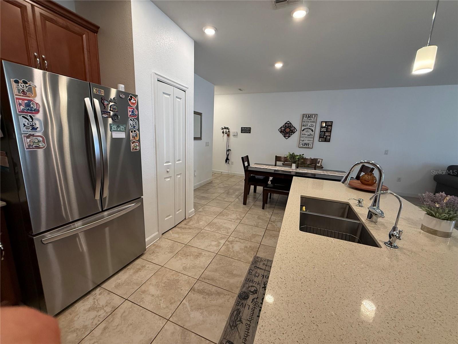 12444 Turtle Grass Dr Property Photo 14