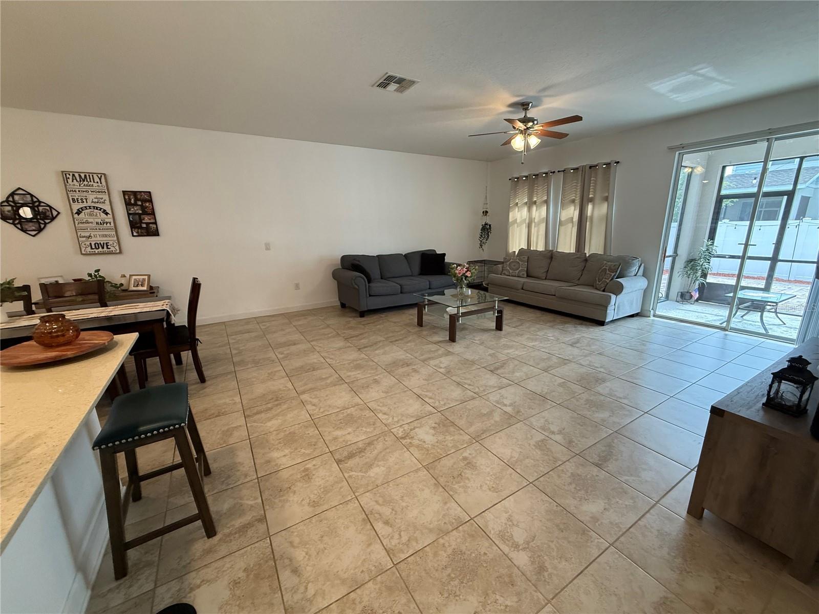 12444 Turtle Grass Dr Property Photo 15
