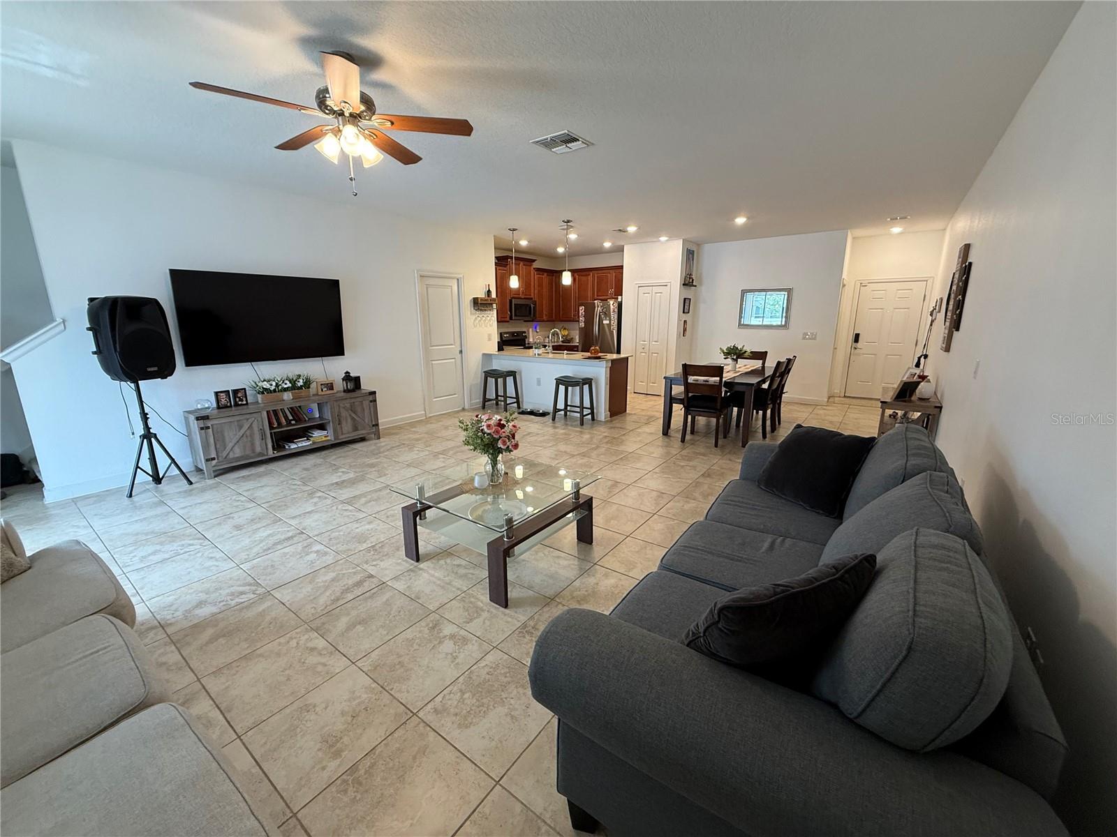 12444 Turtle Grass Dr Property Photo 17